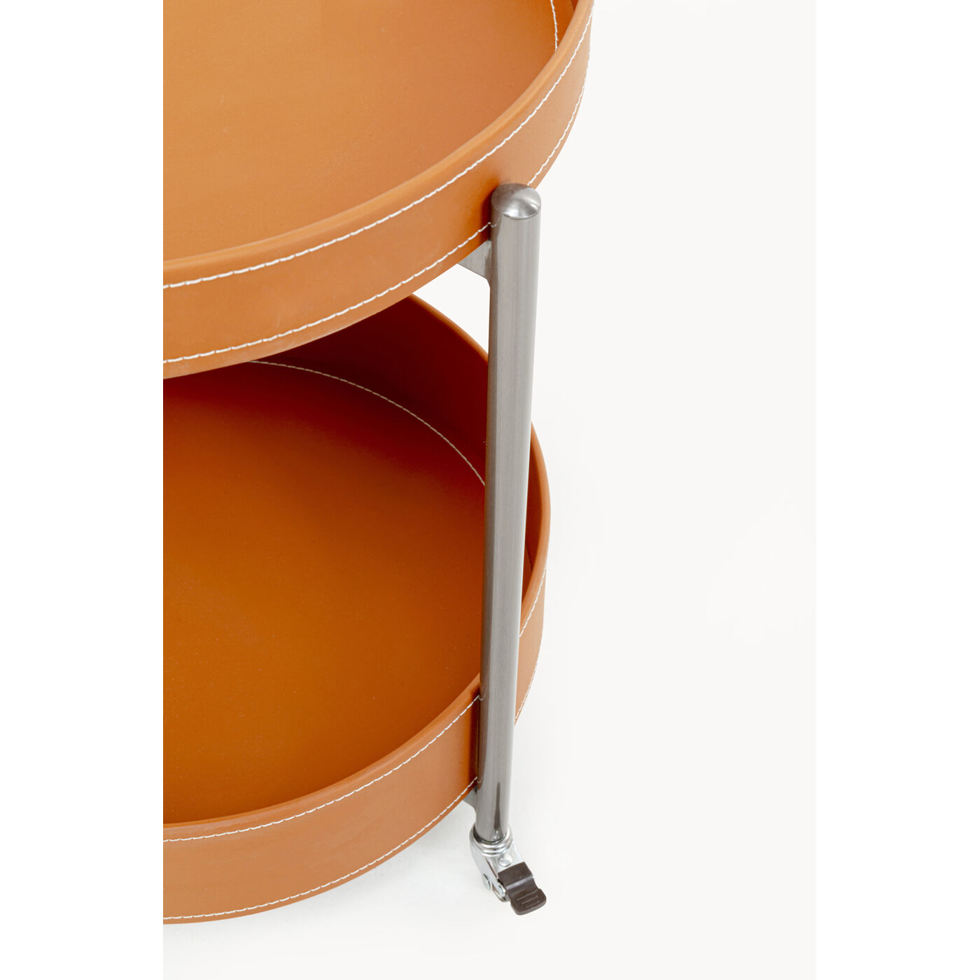 Сервировочный стол Tango Round Ø42cm