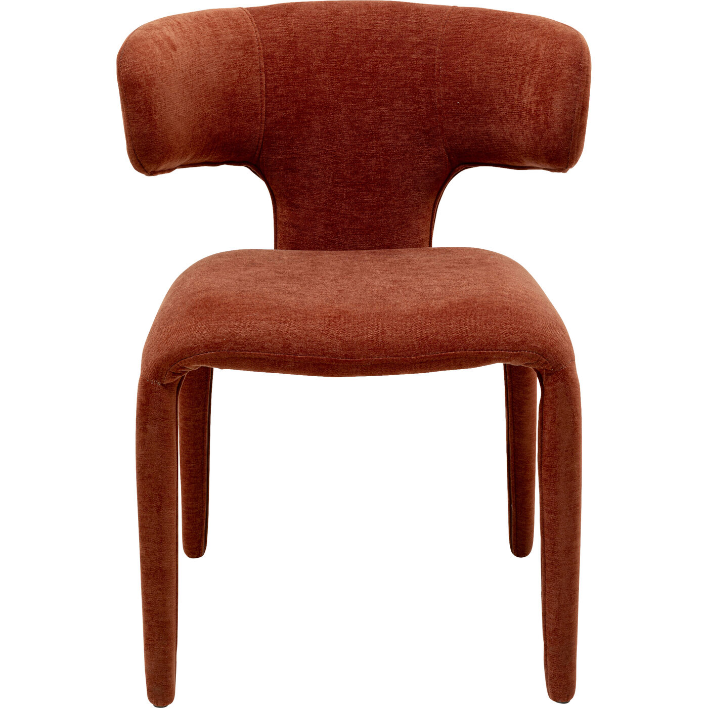 Стул Tobi Brown