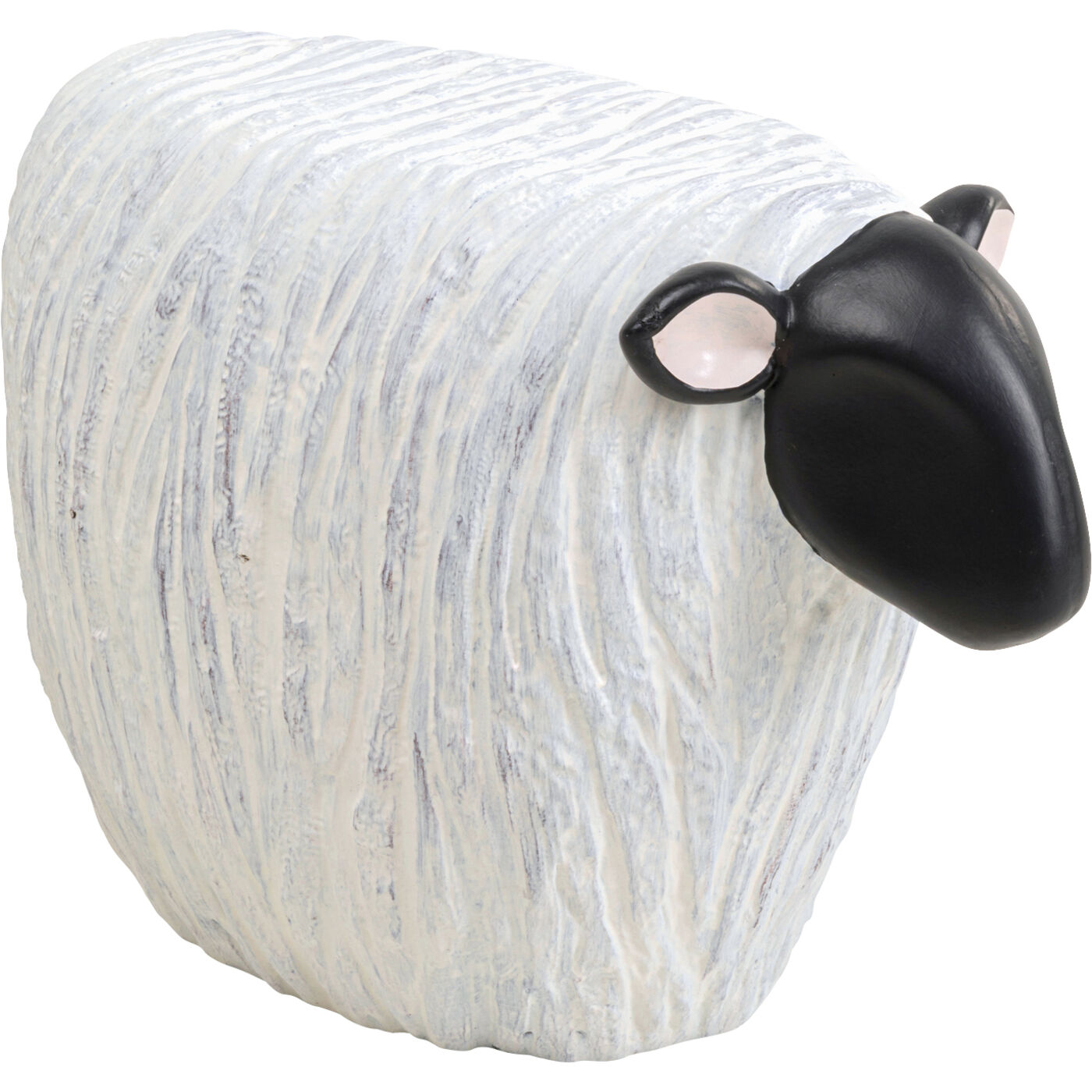 Пуф Sheep 44cm