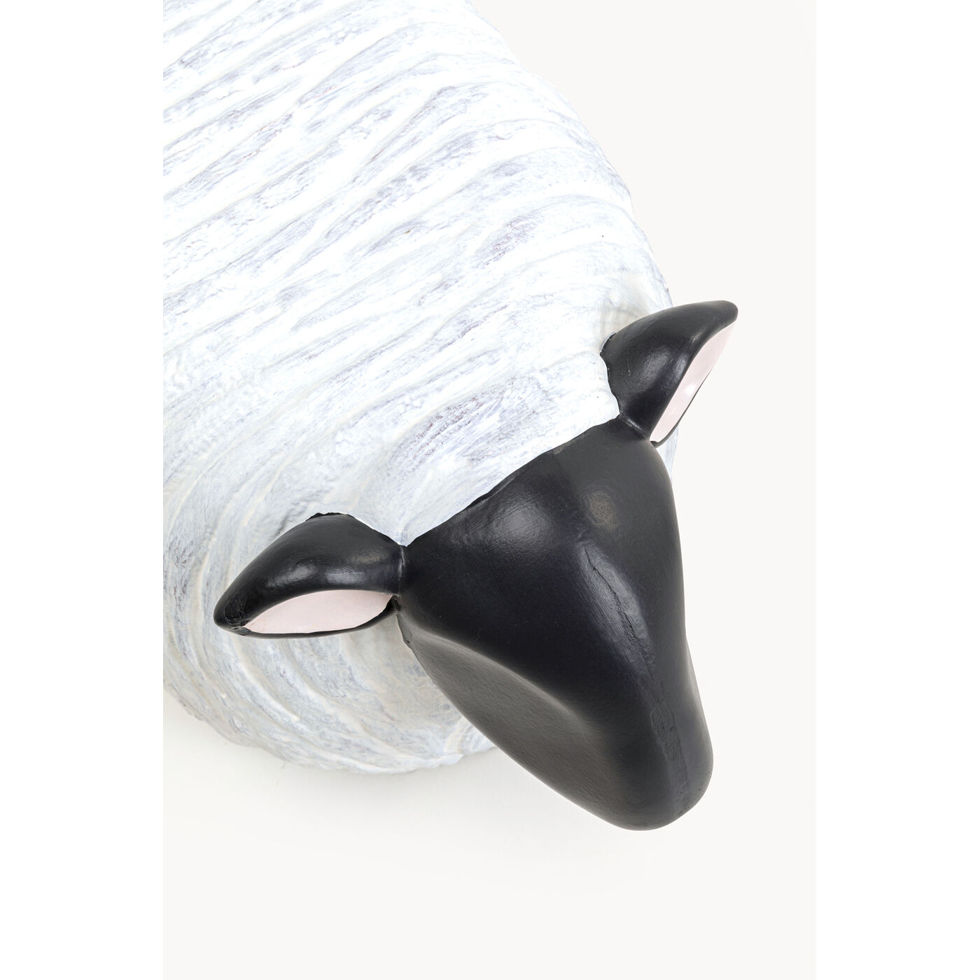 Пуф Sheep 44cm