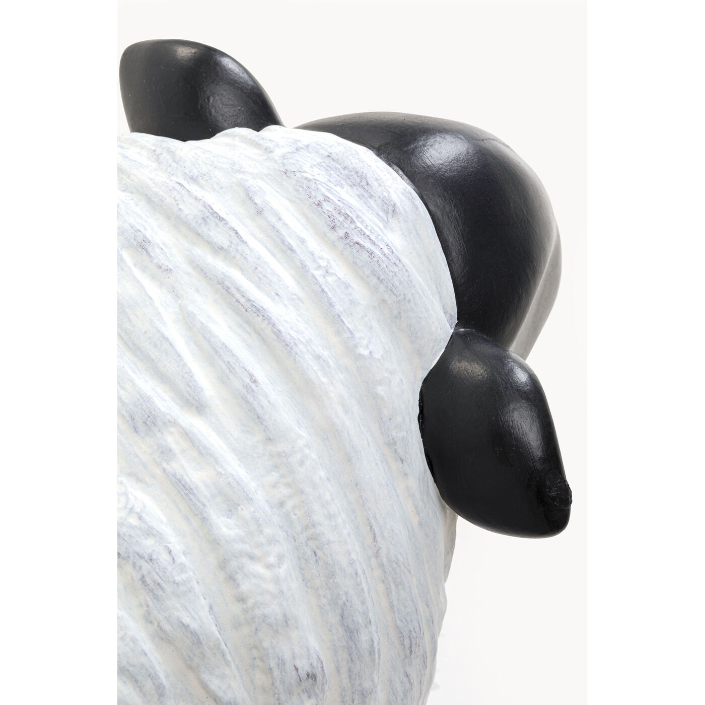 Пуф Sheep 44cm