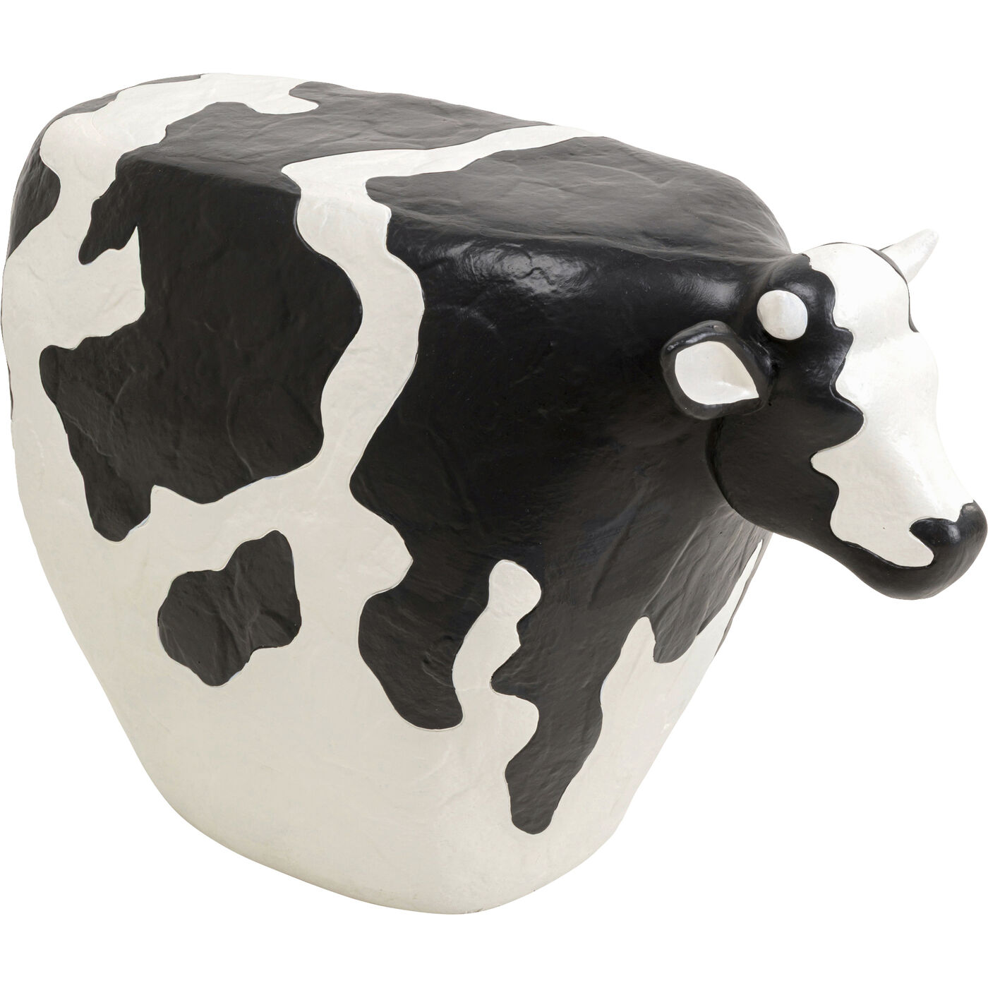 Пуф Cow 45cm