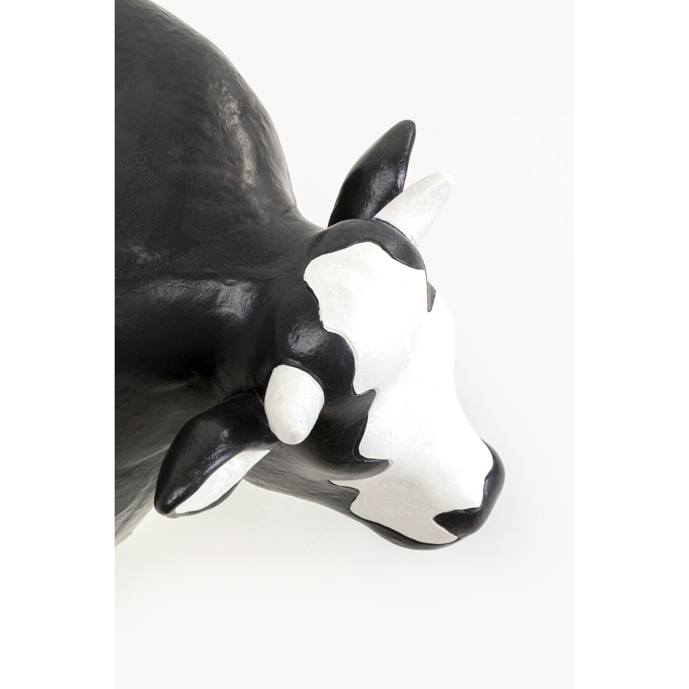 Пуф Cow 45cm