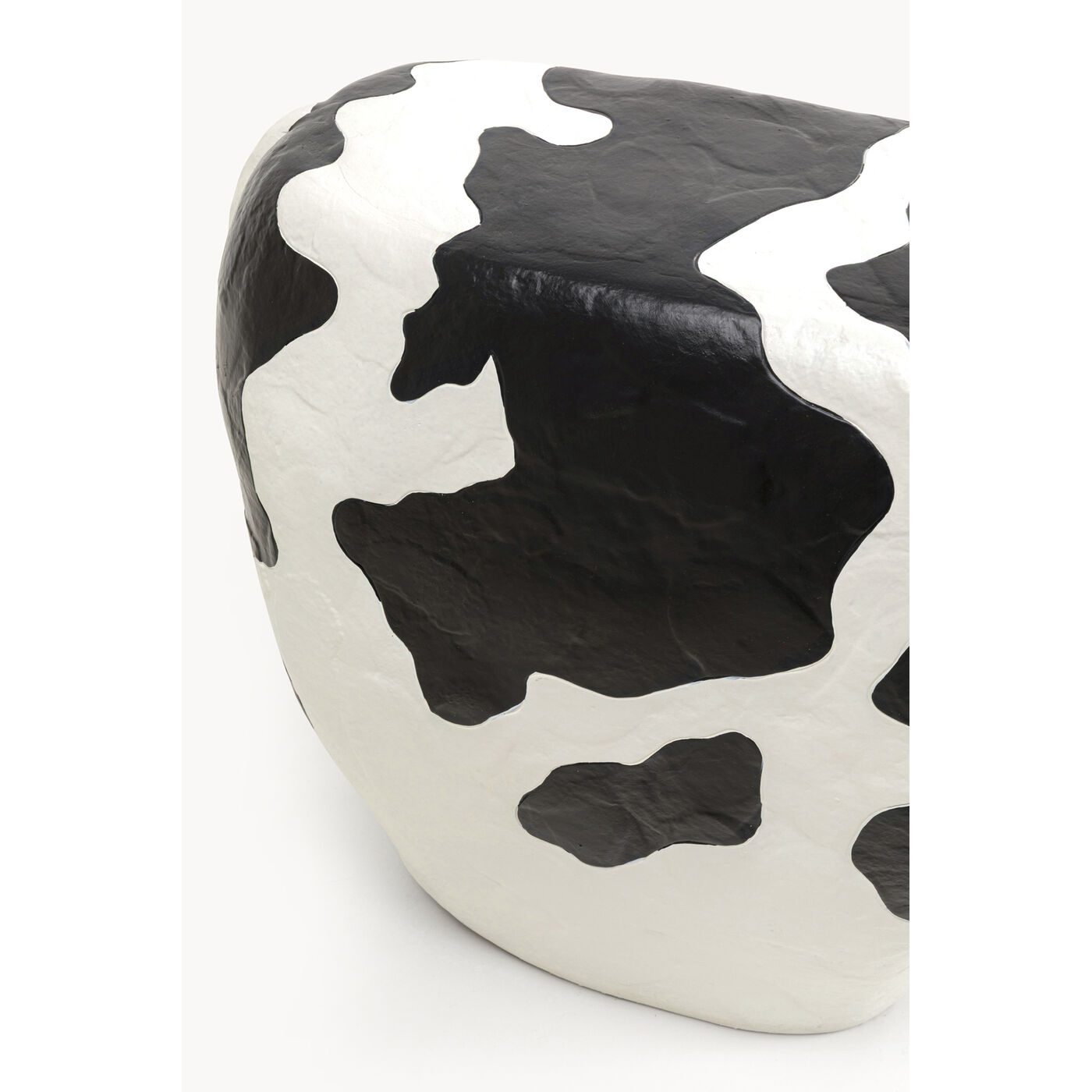 Пуф Cow 45cm