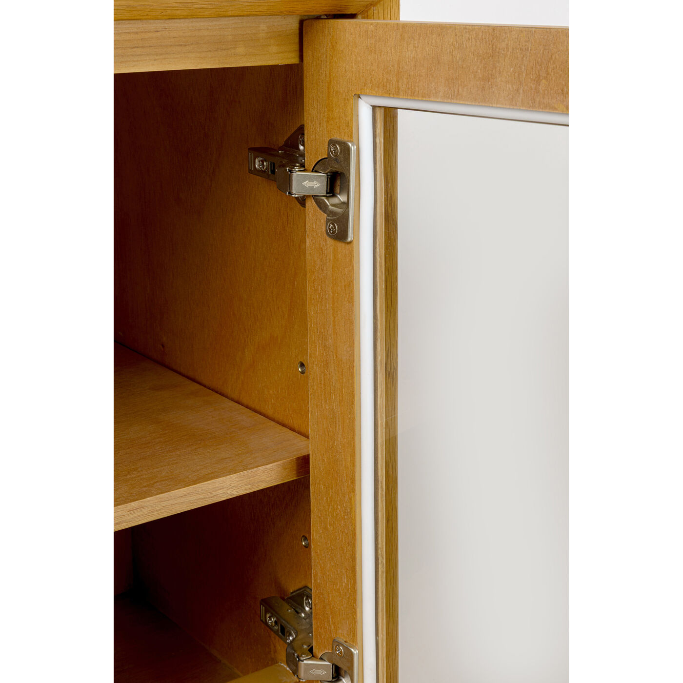 Шкаф-витрина Cabinet Livorno 100x140cm
