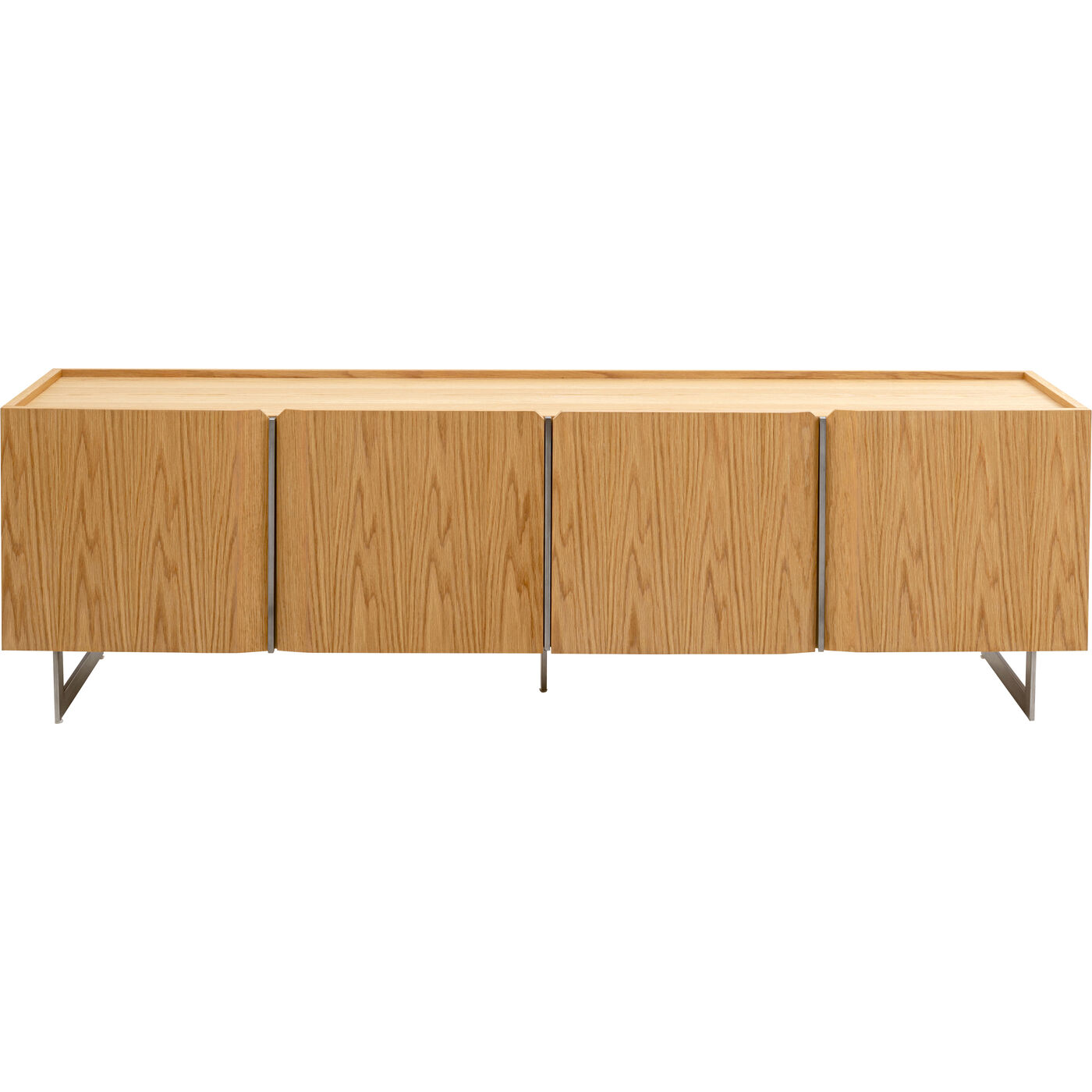 Комод Giulio 180x55cm