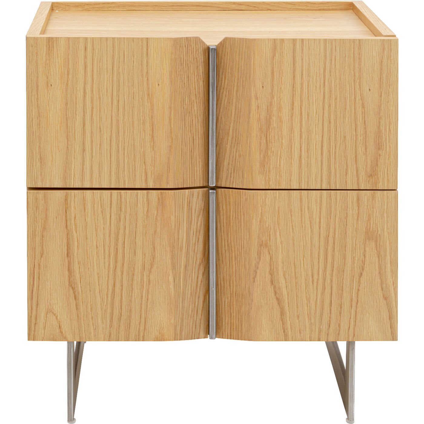Комод Small Giulio 55x58cm