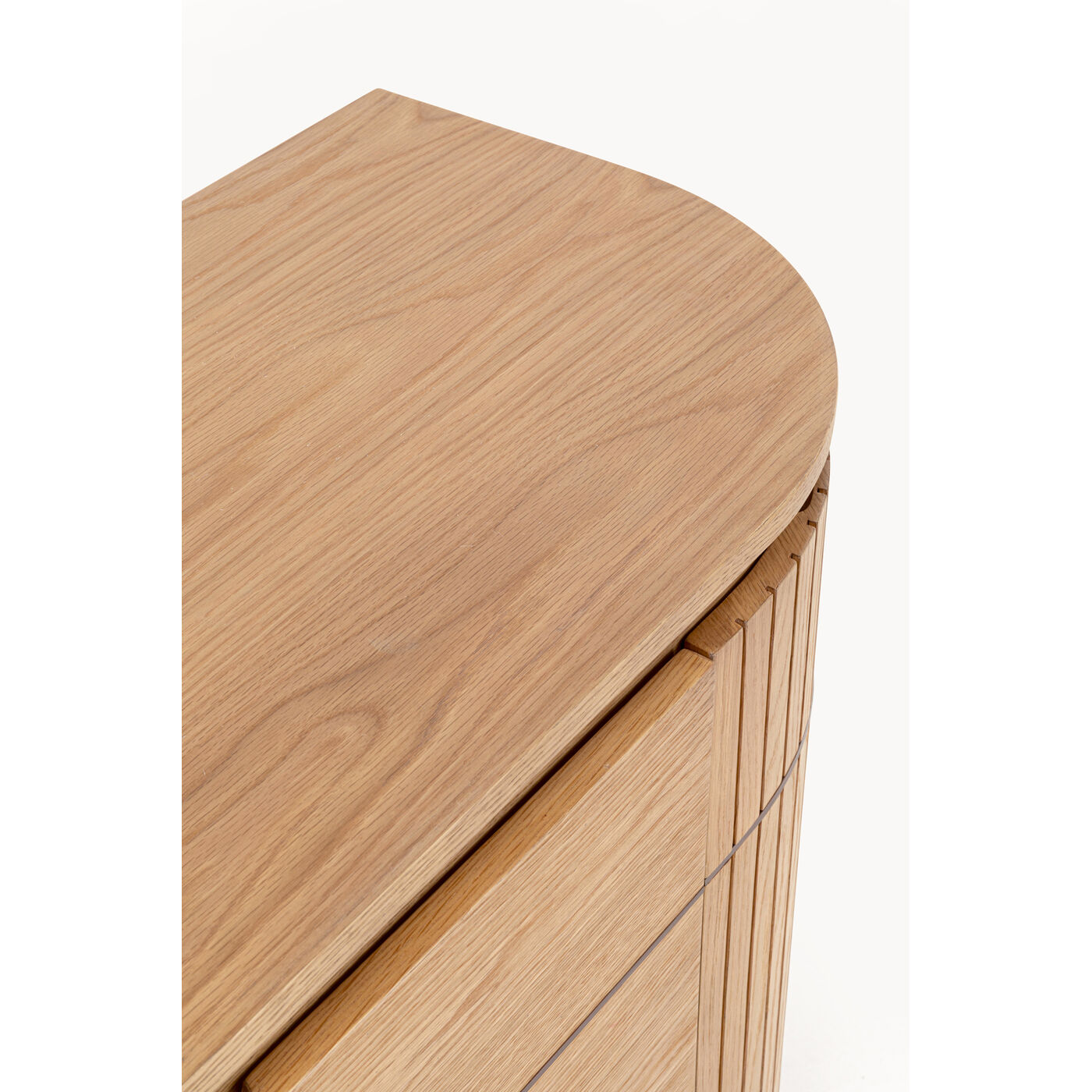 Комод Gabriela 160x78cm