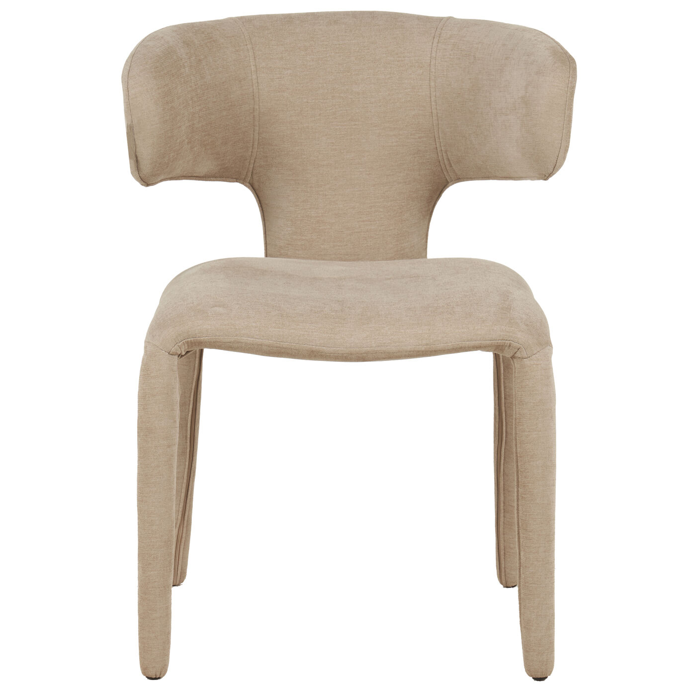 Стул Tobi Beige