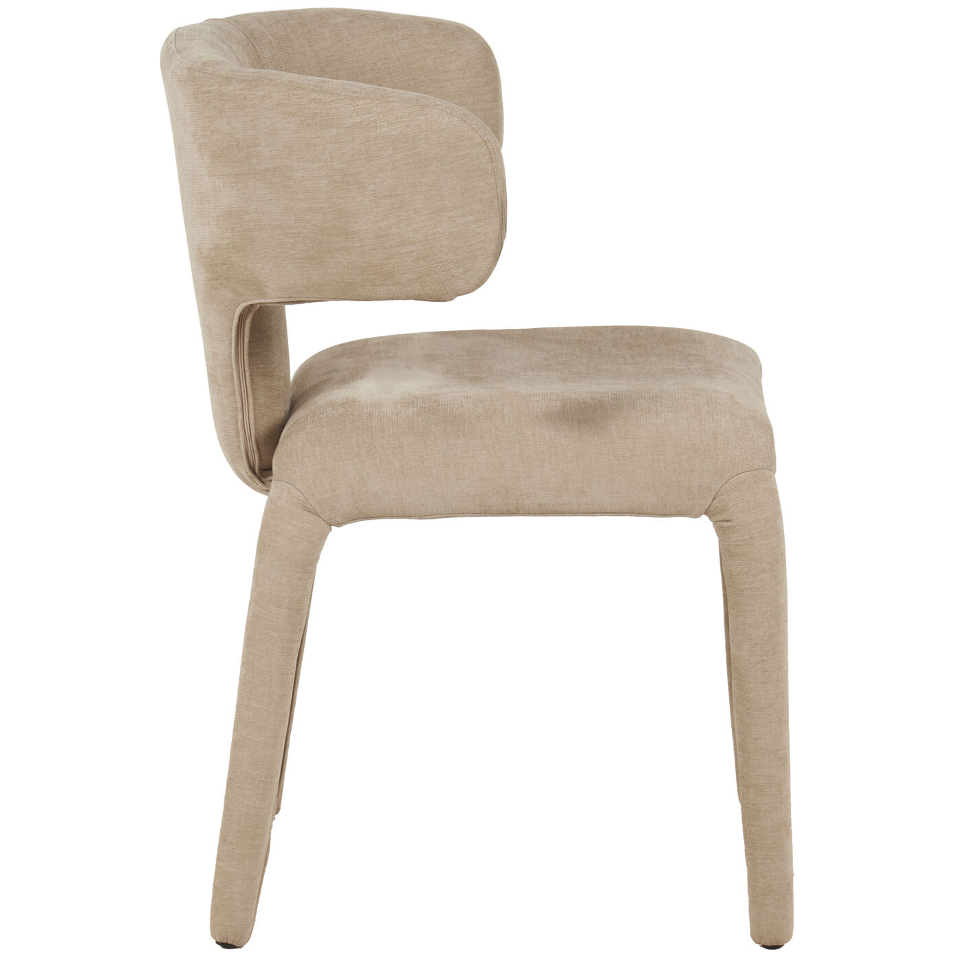 Стул Tobi Beige