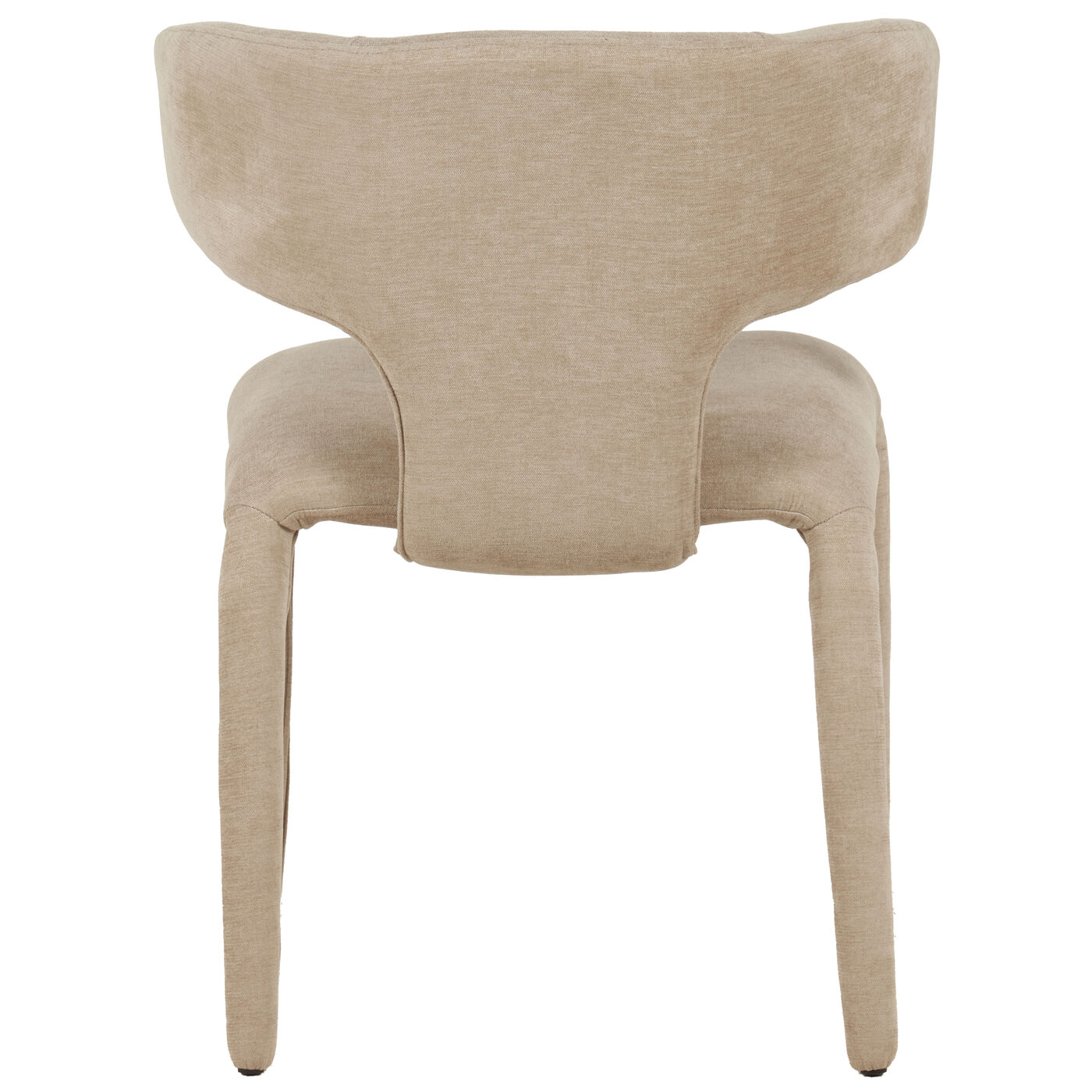 Стул Tobi Beige