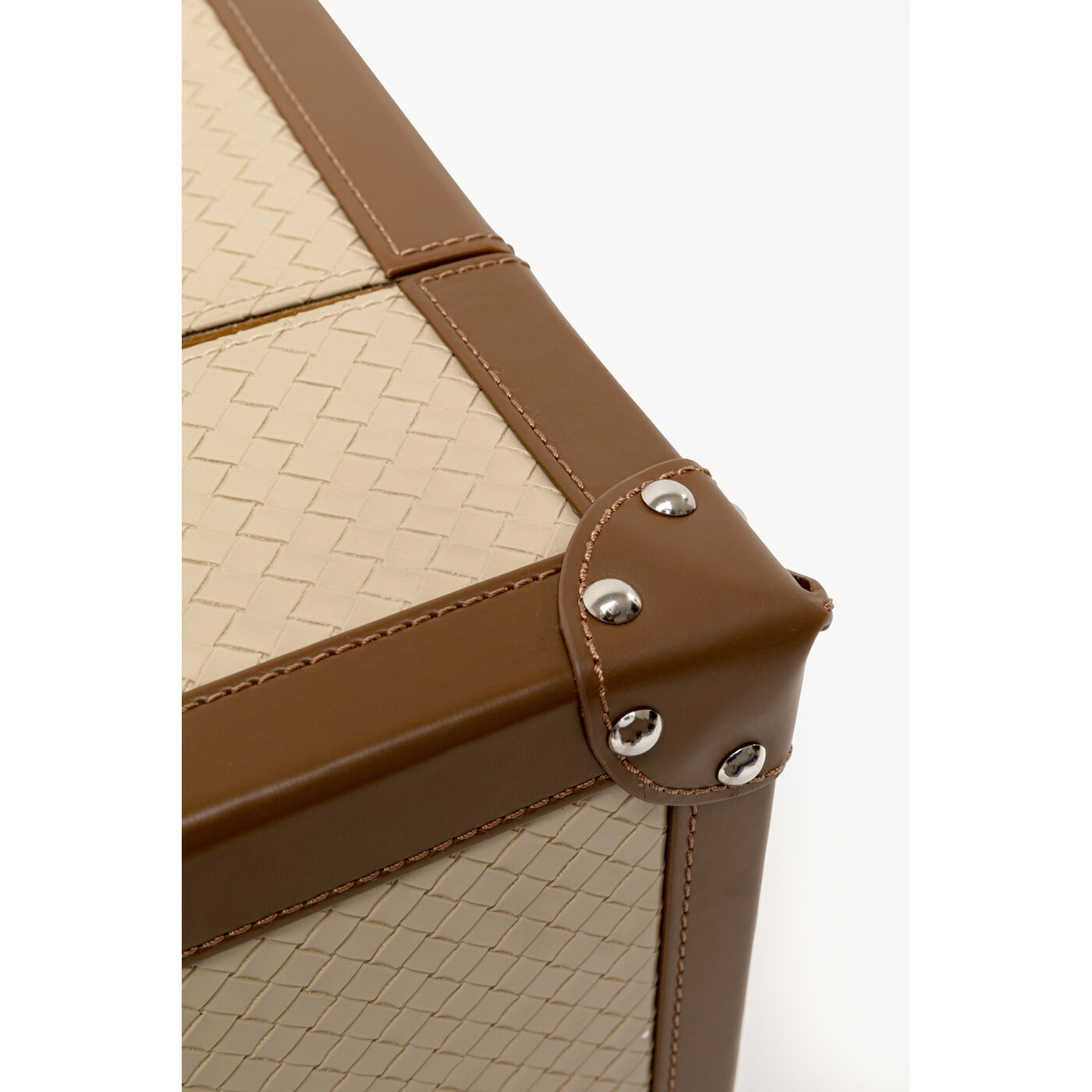 Барный шкаф Small Venezia Cream