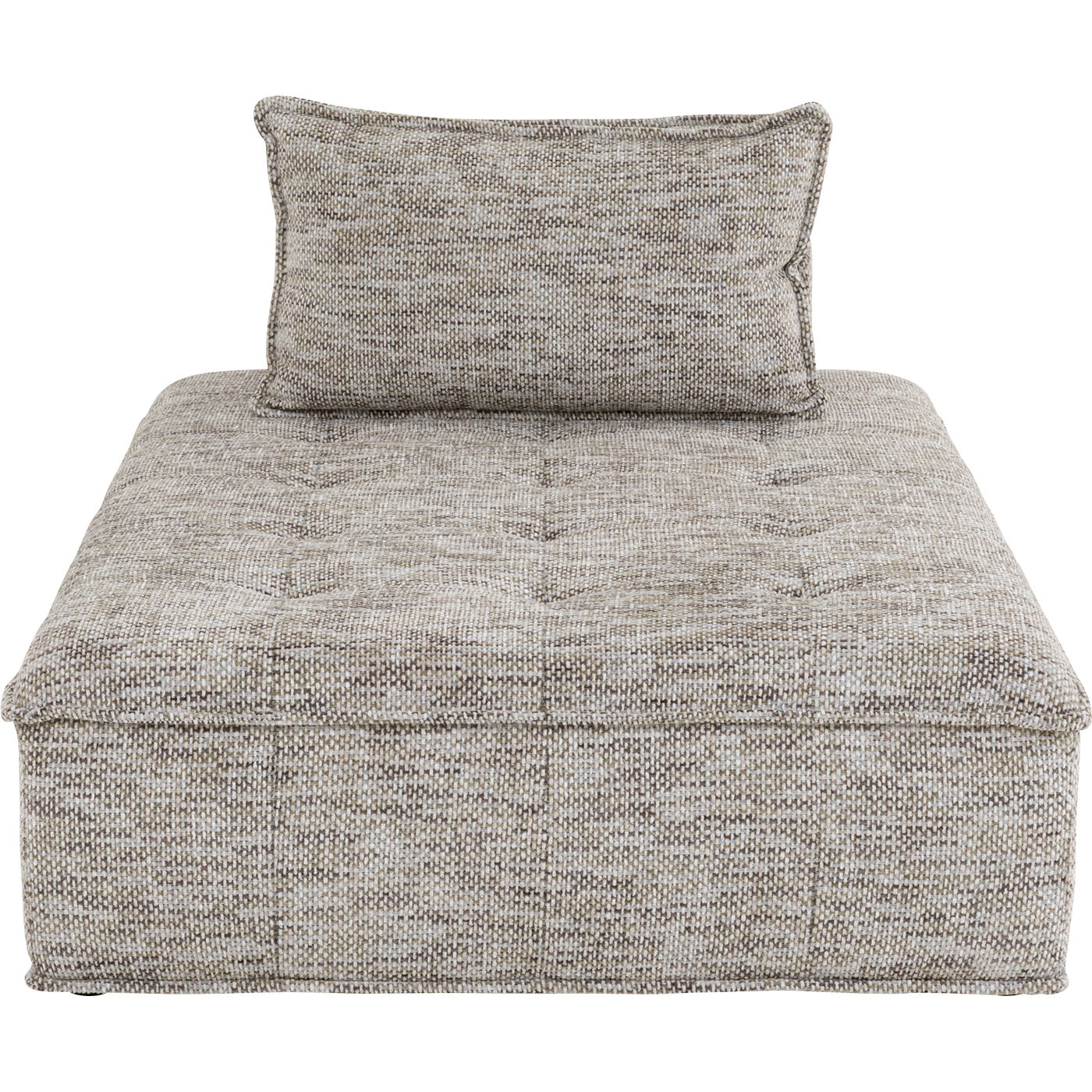 Элемент дивана Portofino Grey 157cm