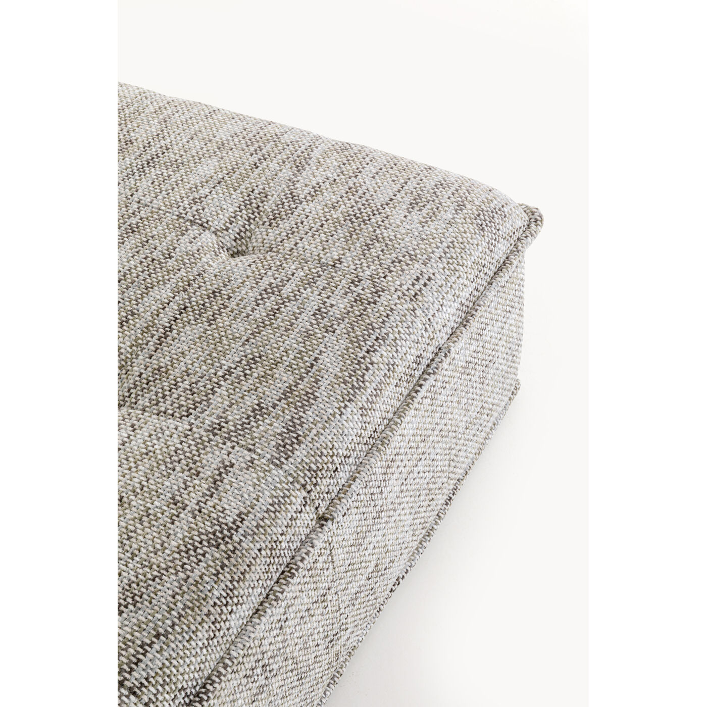 Элемент дивана Portofino Grey 157cm