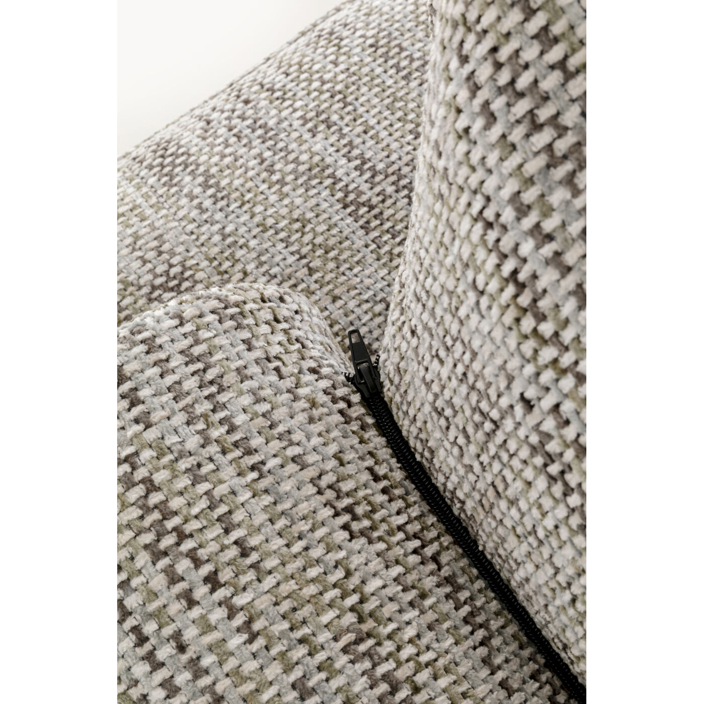 Элемент дивана Portofino Grey 157cm