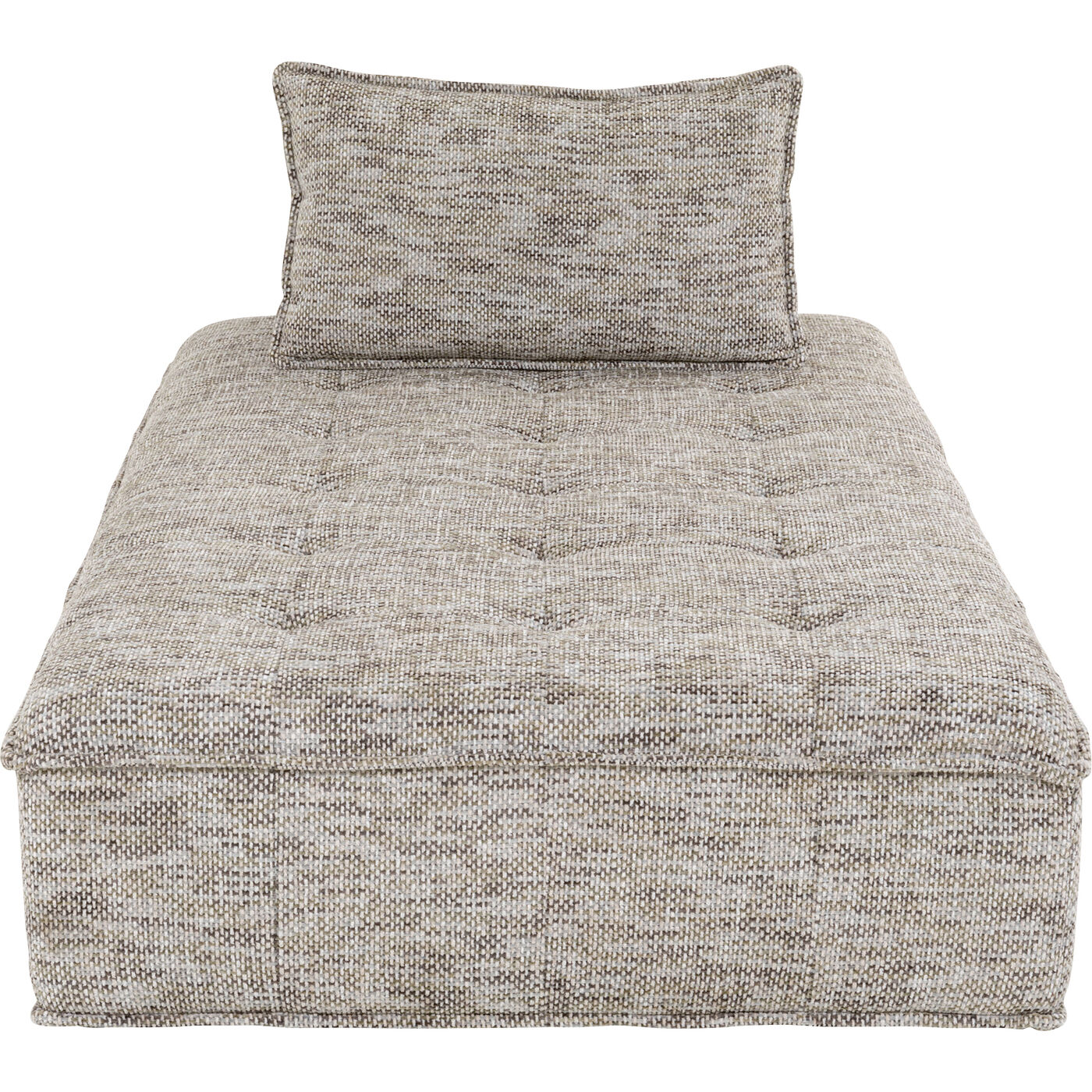 Диван Portofino Grey 183cm