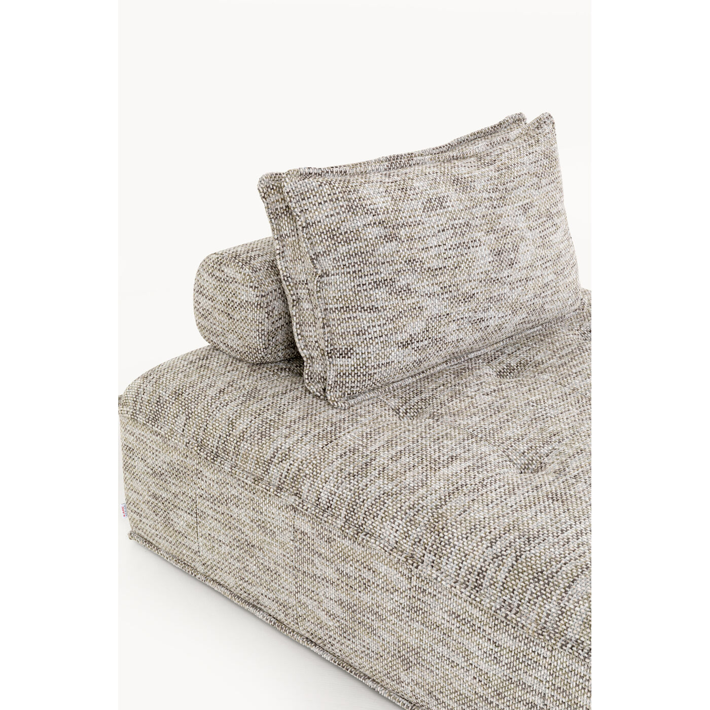 Диван Portofino Grey 183cm
