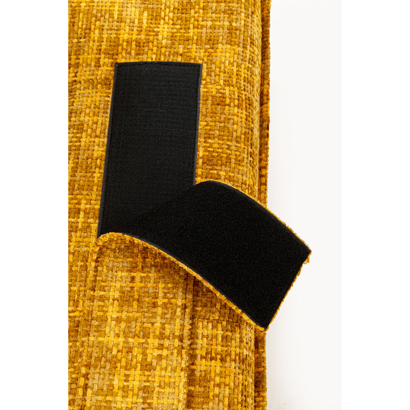 Элемент дивана Portofino L Yellow 157cm
