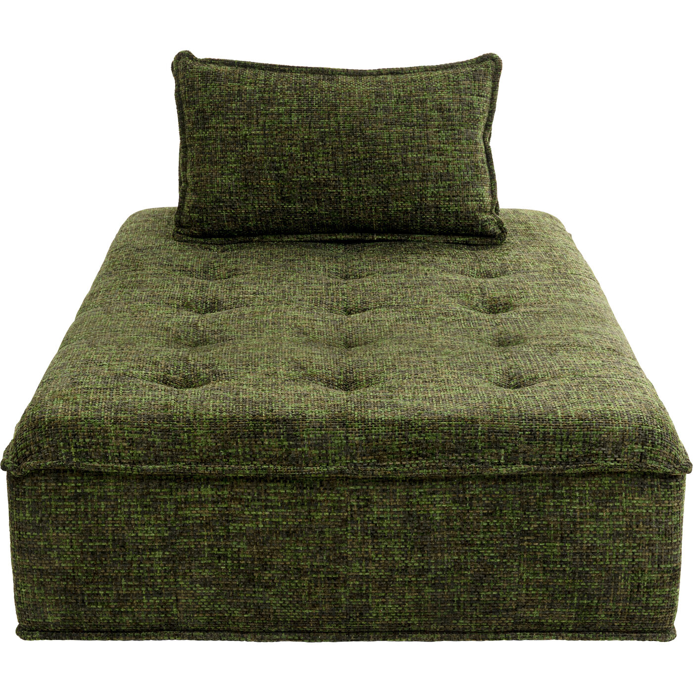 Диван Portofino Green 183cm