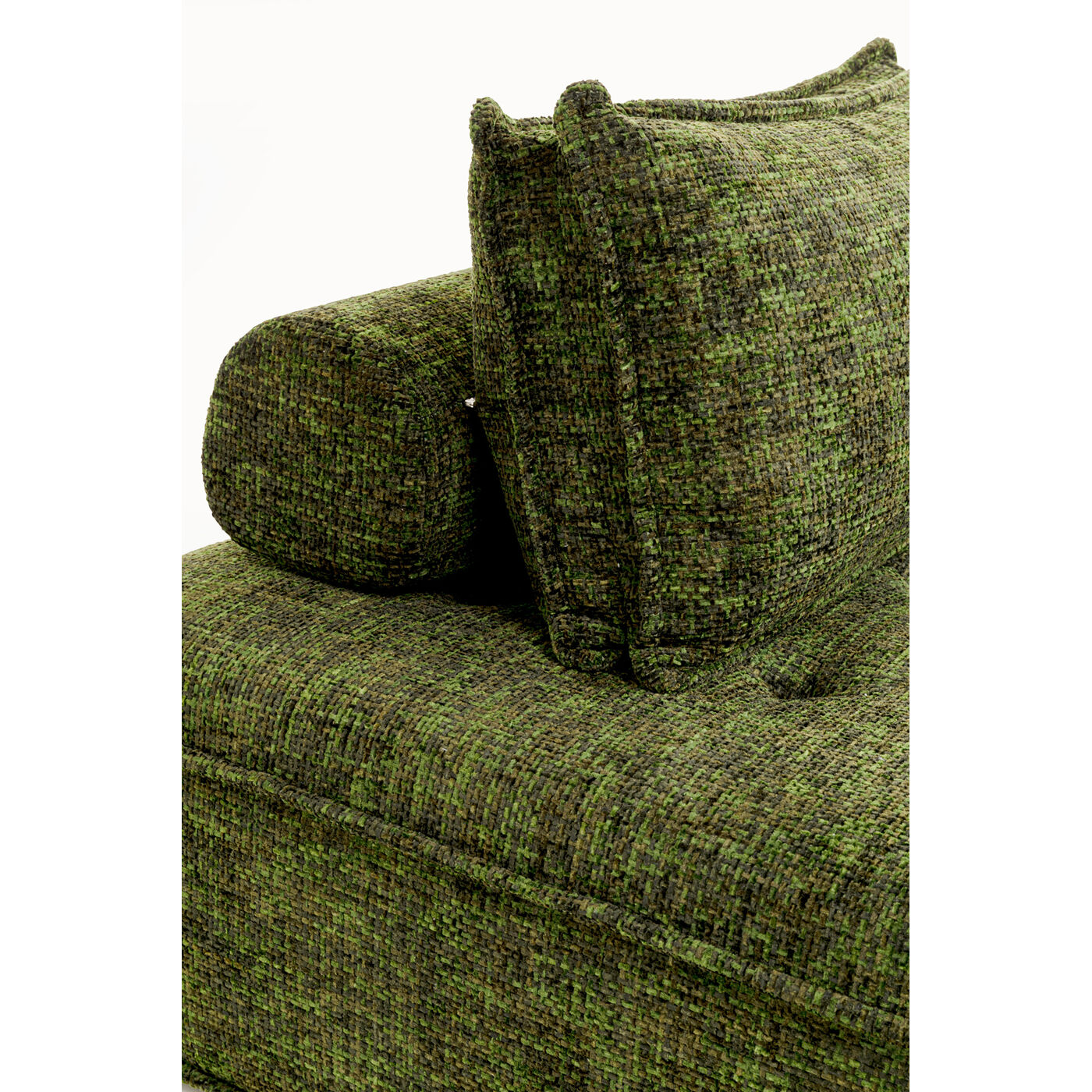Диван Portofino Green 183cm