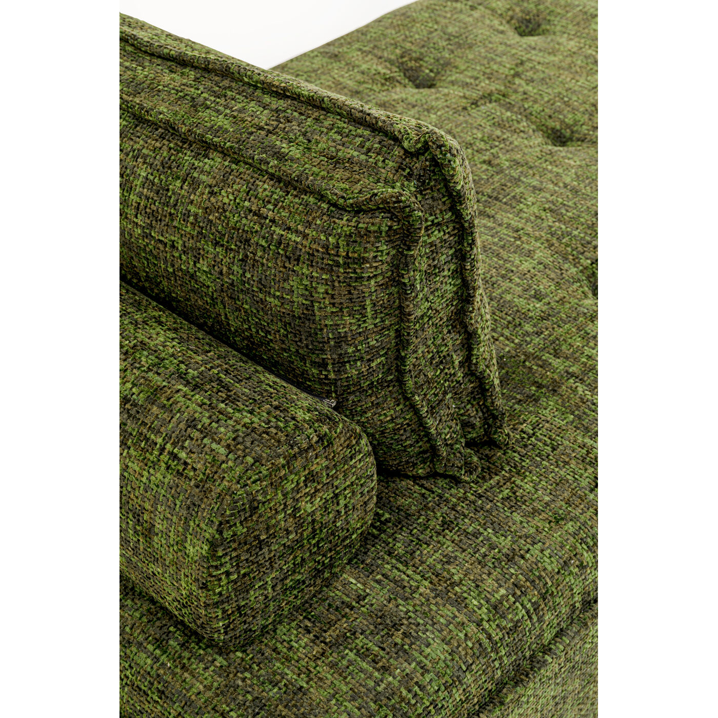 Диван Portofino Green 183cm