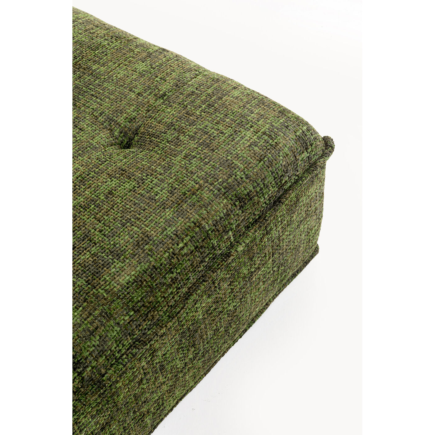 Диван Portofino Green 183cm