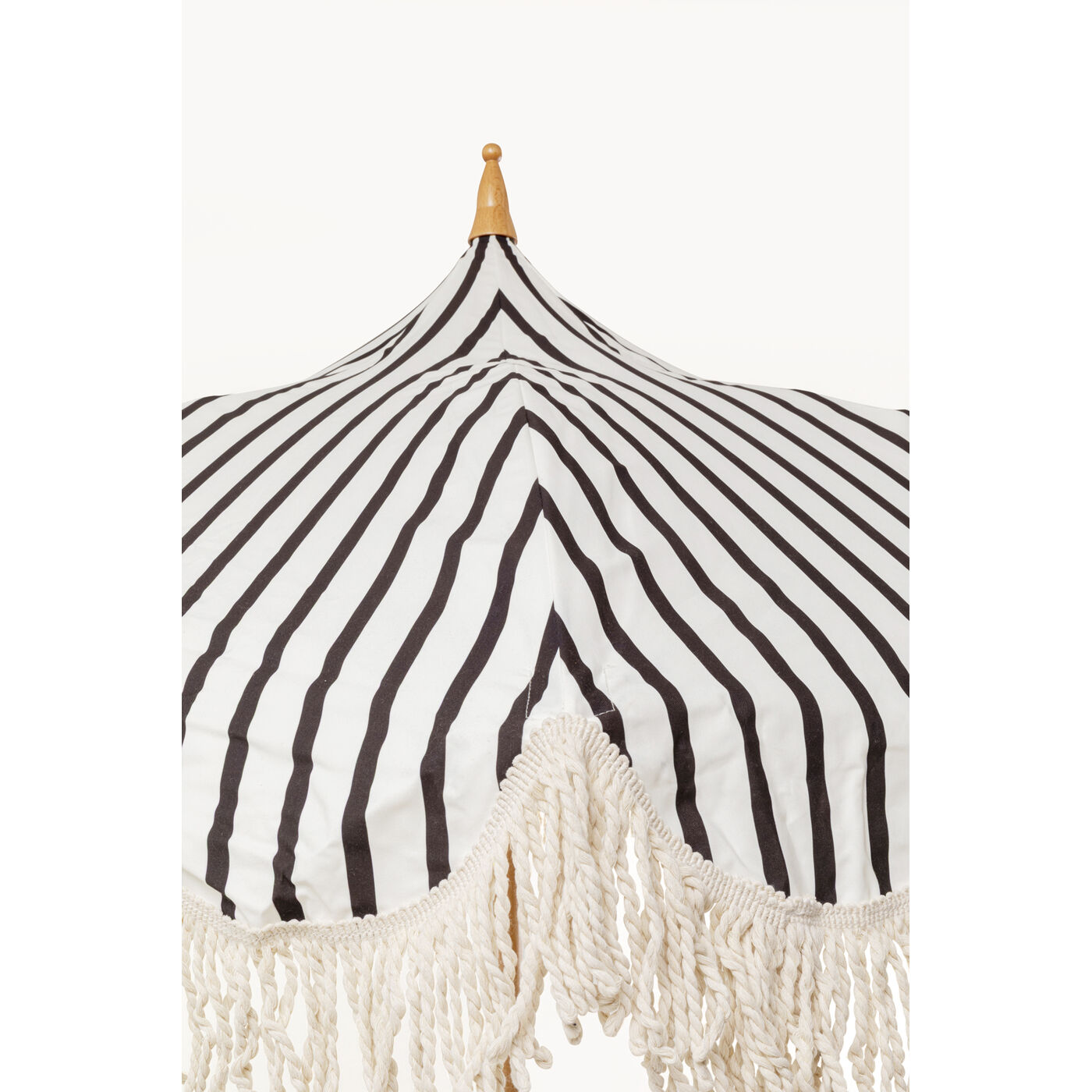 Зонт Temple Stripes Ø200cm