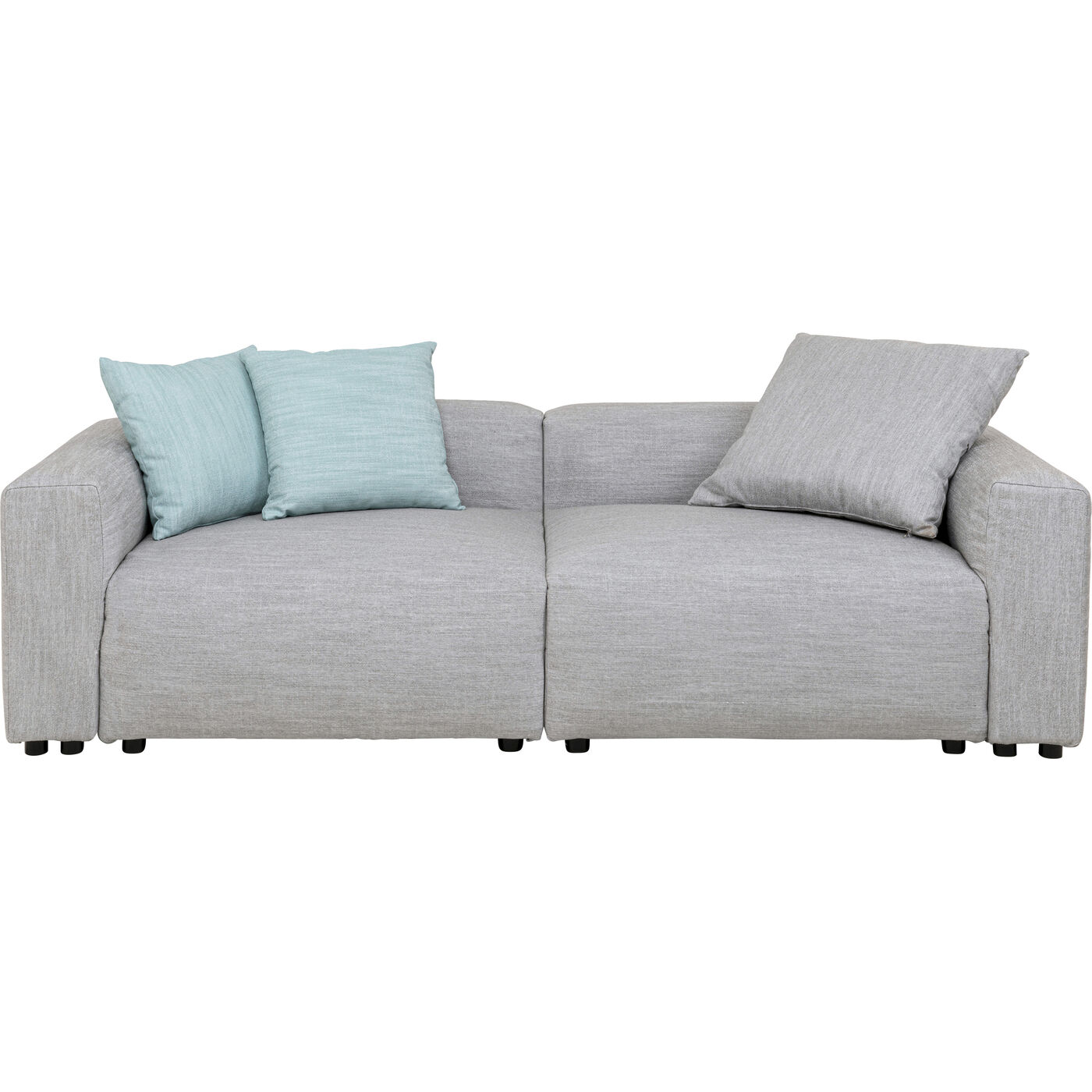 Диван Maui Outdoor 190cm