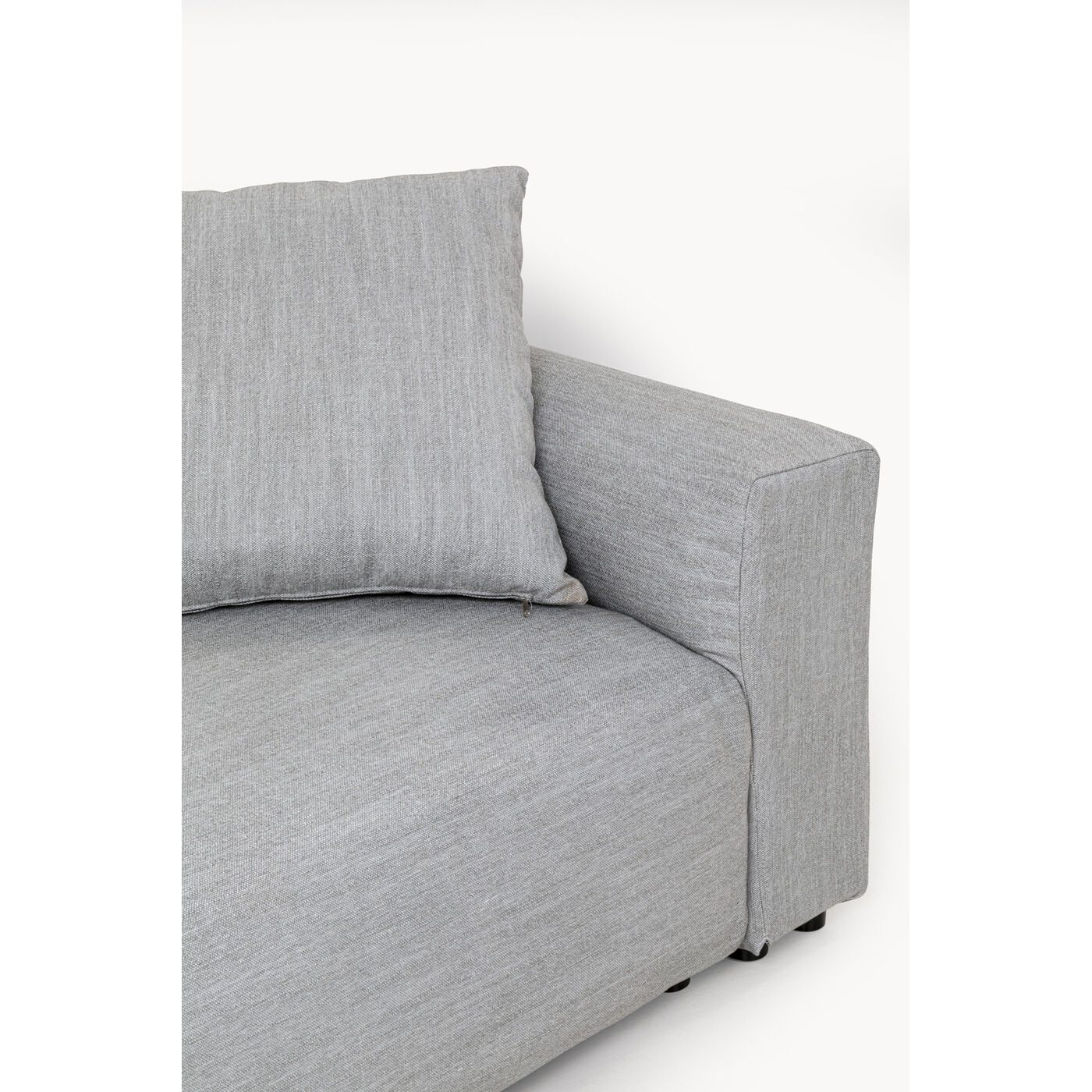 Диван Maui Outdoor 190cm