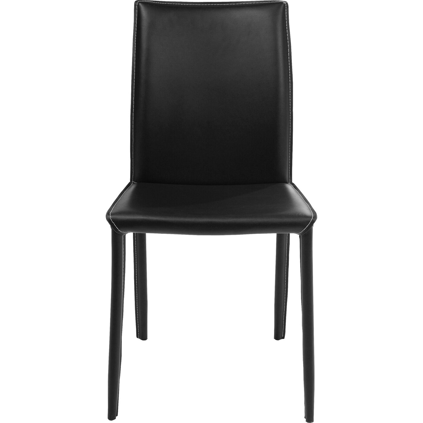 Стул Milano Black