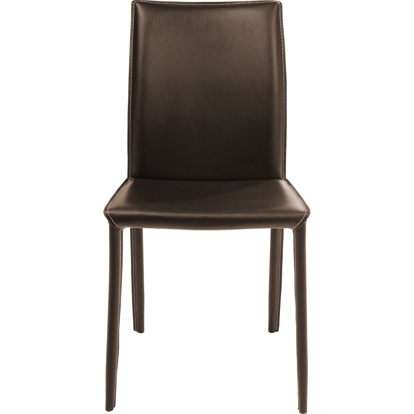 Стул Milano Brown