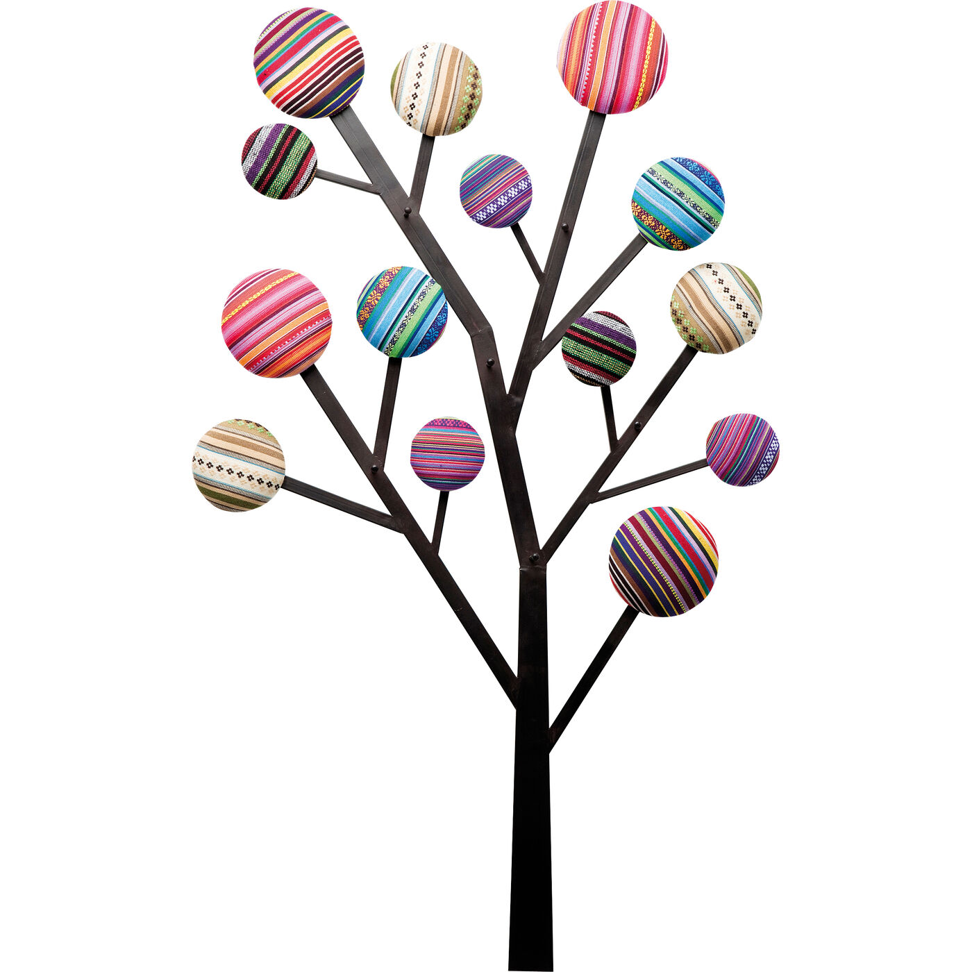 Вешалка Bubble Tree