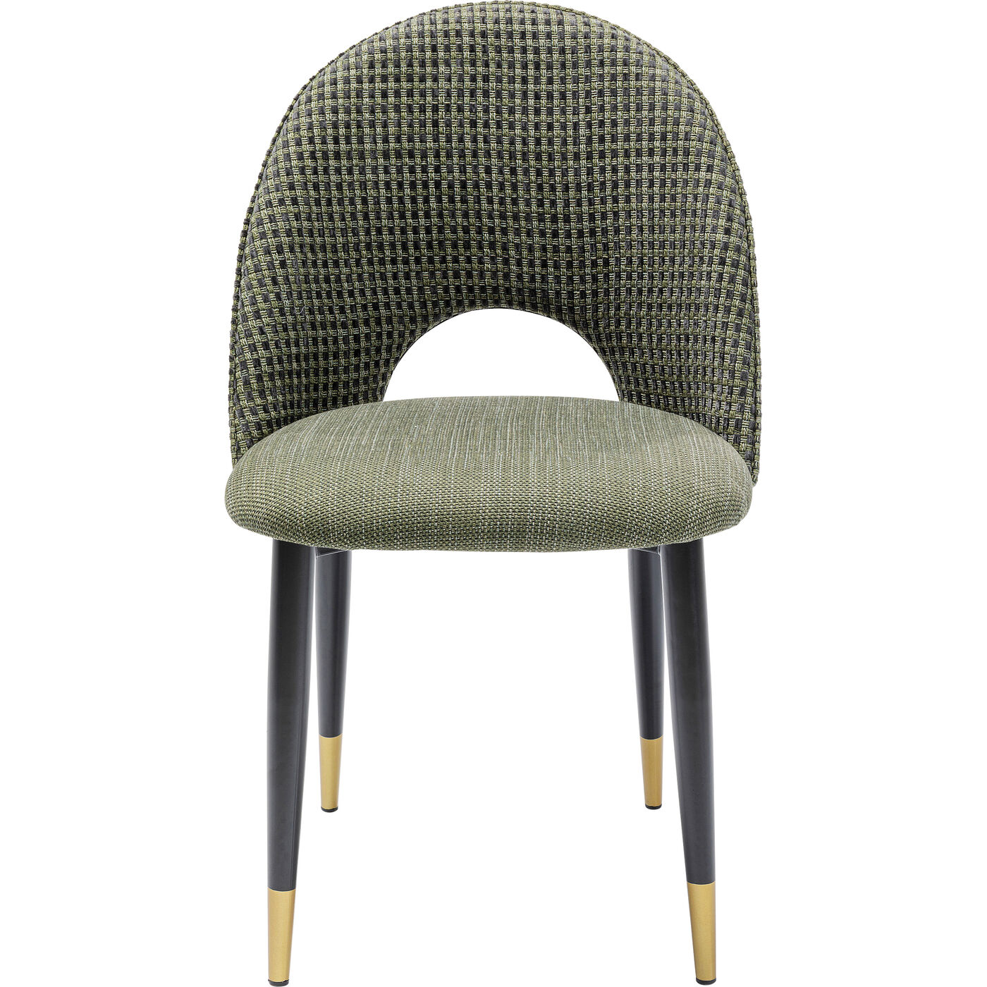 Стул Hudson Green