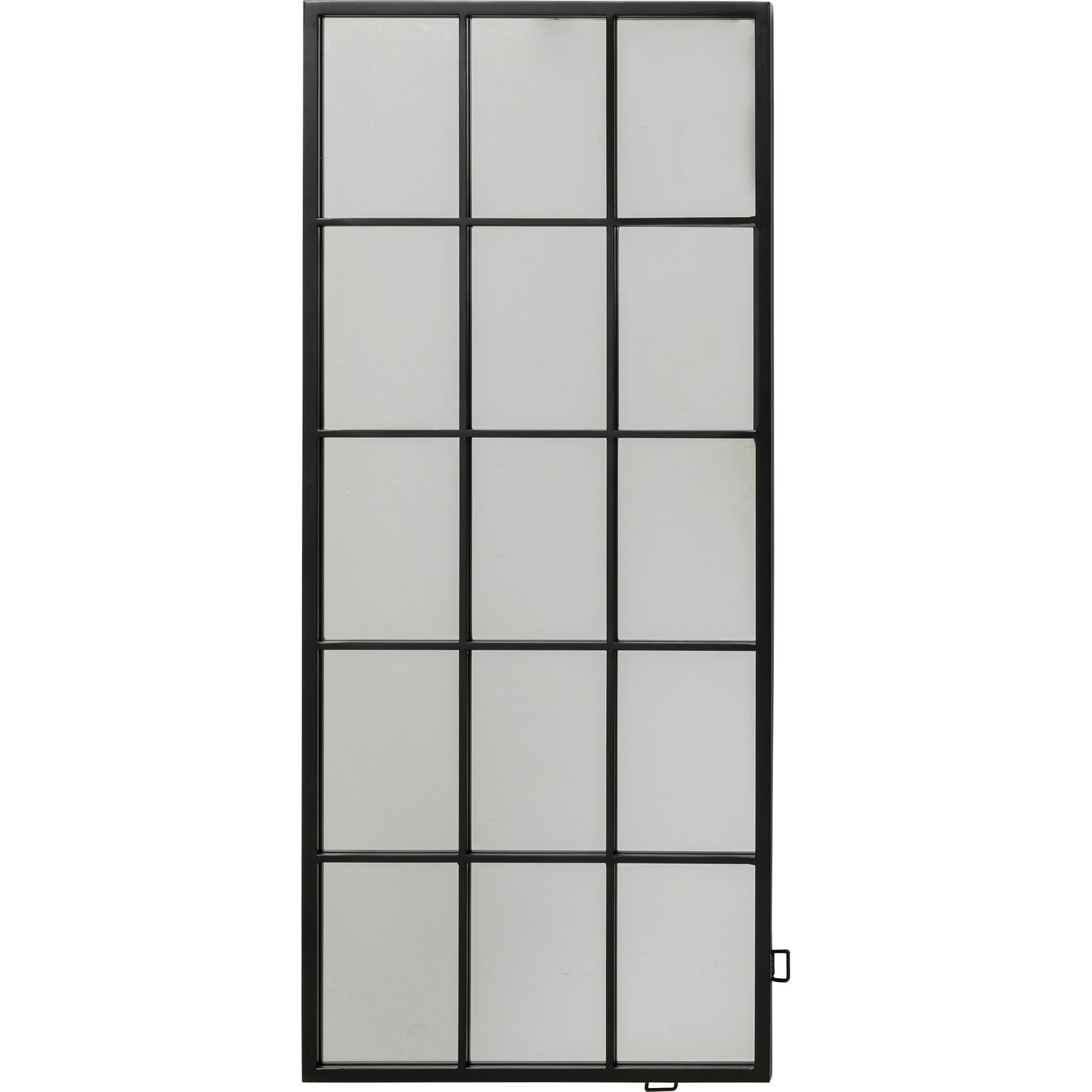 Зеркало настенное Soppalco 60x140 см
