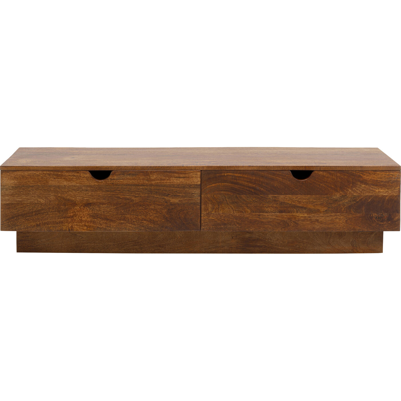ТВ-тумба Authentico 35x100 см