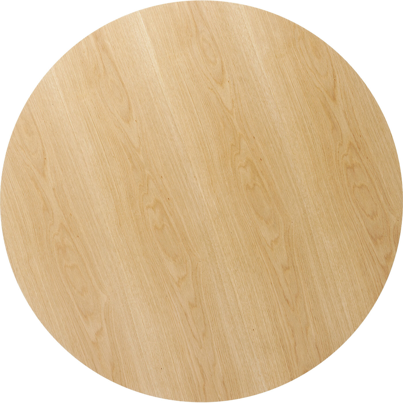 Столешница Invitation Round Oak Ø120 см