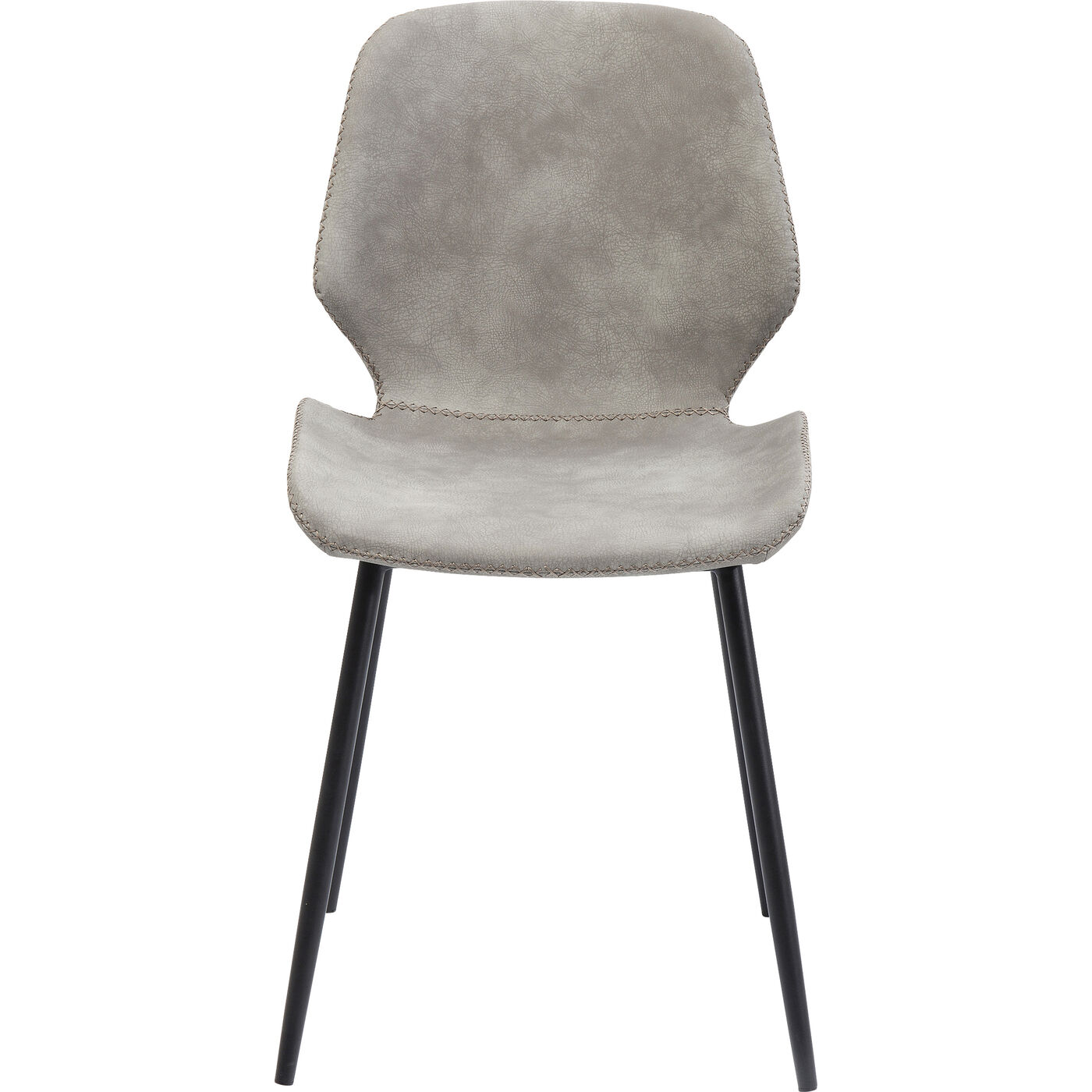 Стул Honey Moon Grey