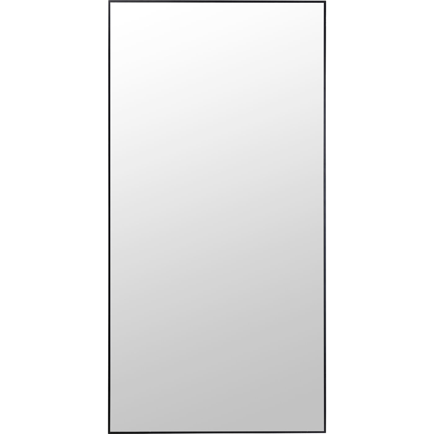 Зеркало Bella 160x80 см