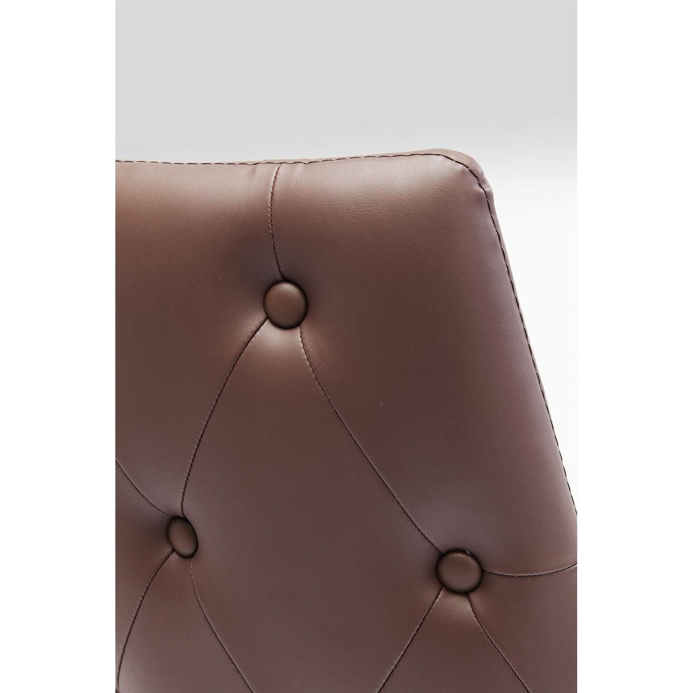 Стул Urban Desire Brown