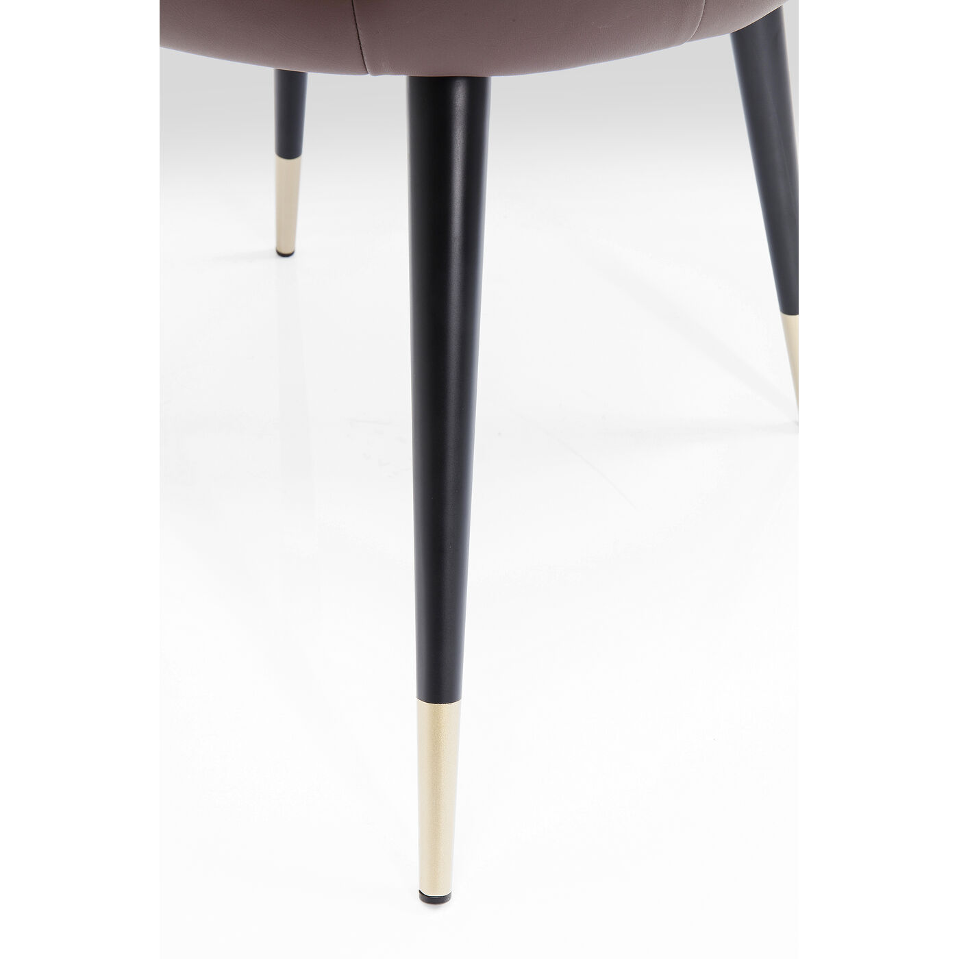 Стул Urban Desire Brown
