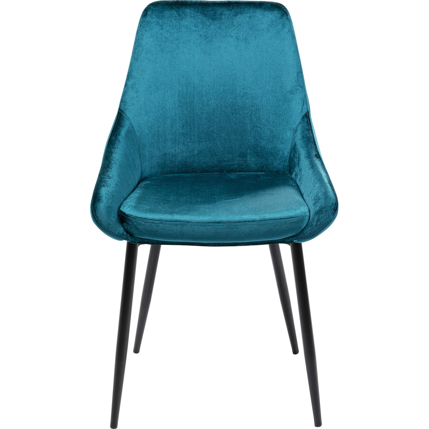 Стул East Side Bluegreen
