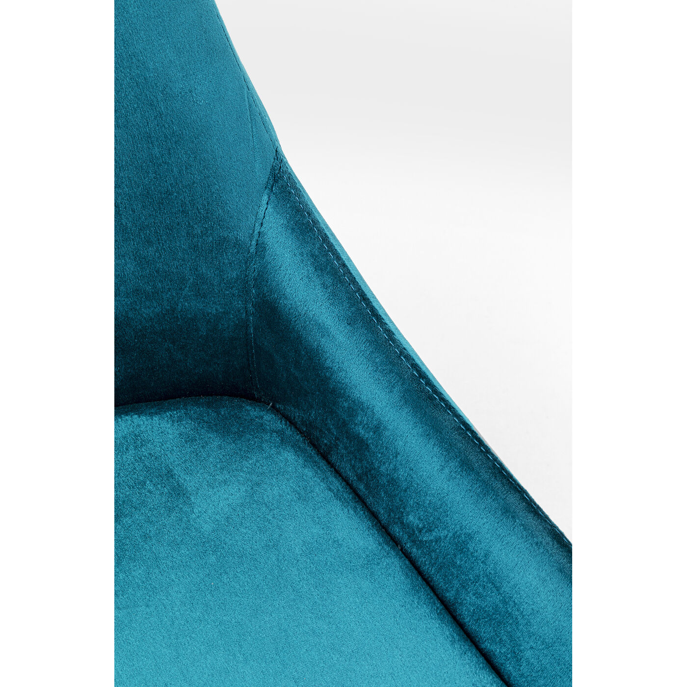Стул East Side Bluegreen
