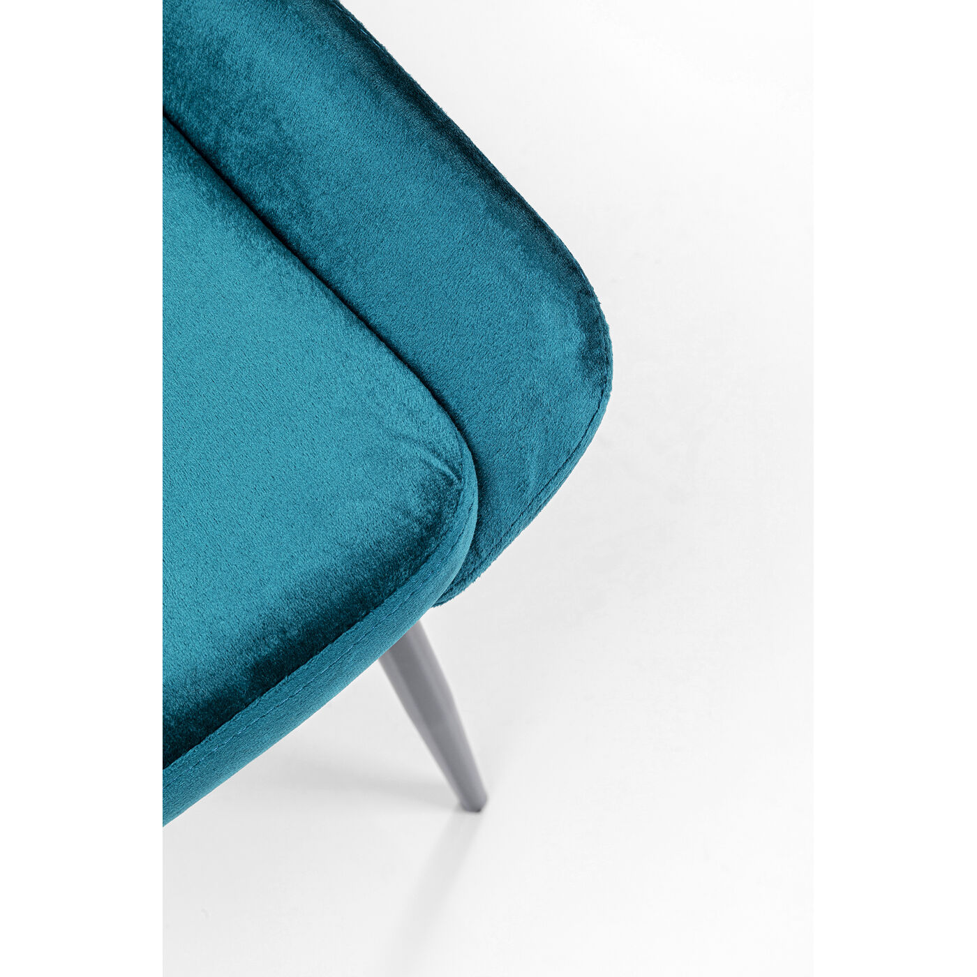 Стул East Side Bluegreen