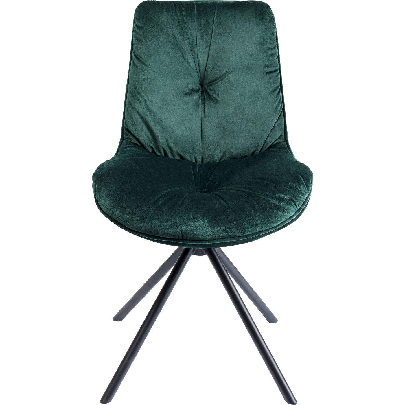 Стул Mila Green