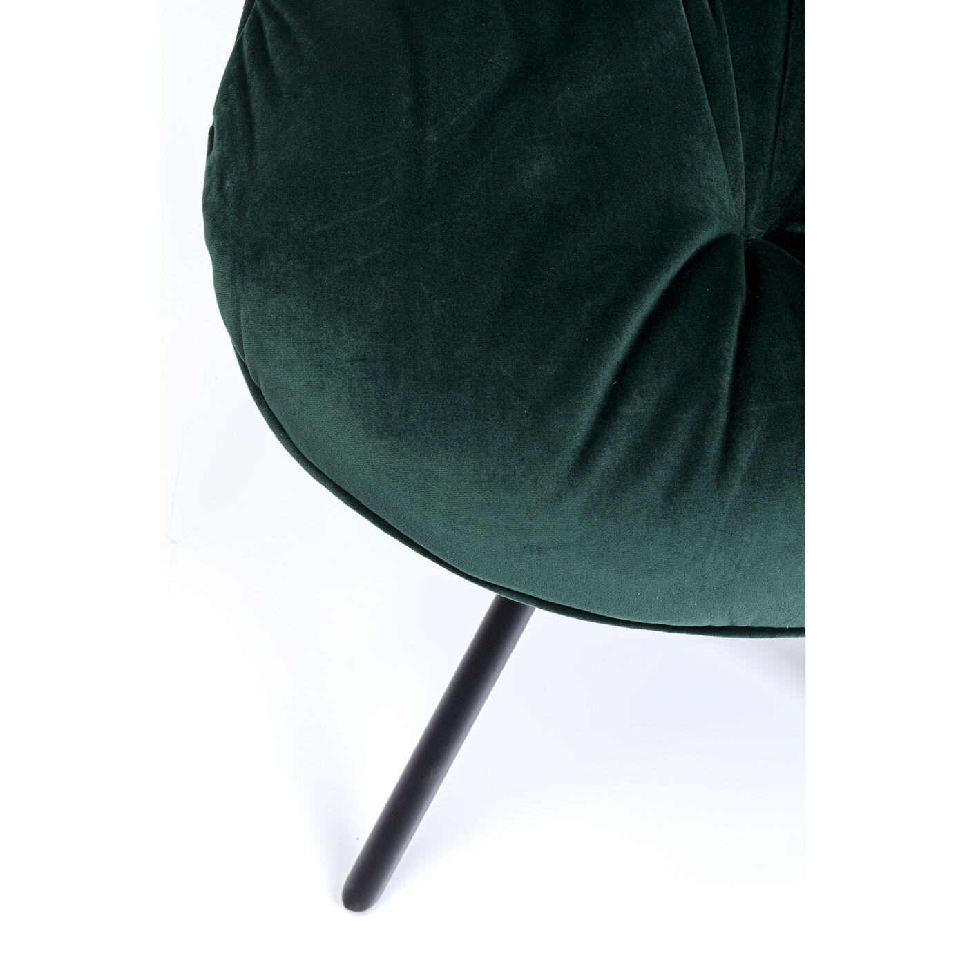 Стул Mila Green