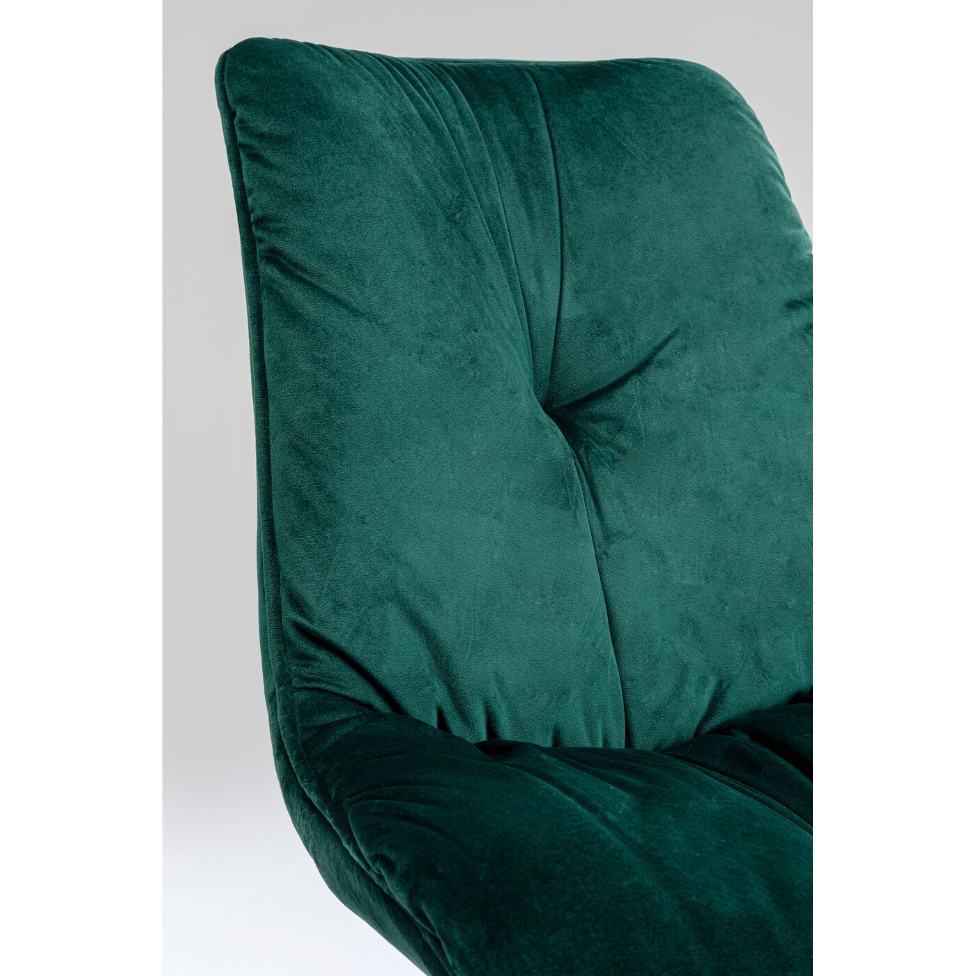 Стул Mila Green