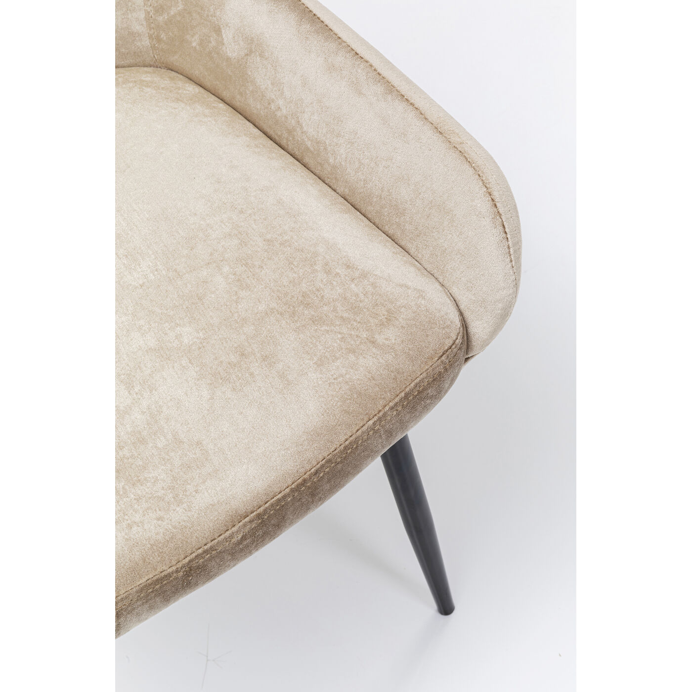 Стул East Side Champagne XL
