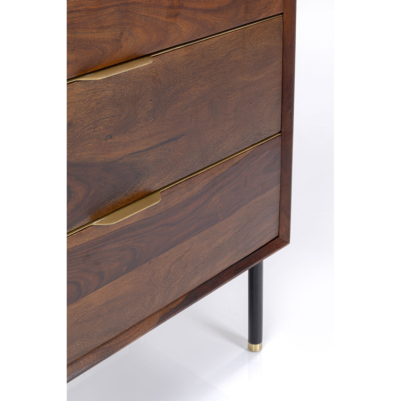 Комод Ravello 114x65 см