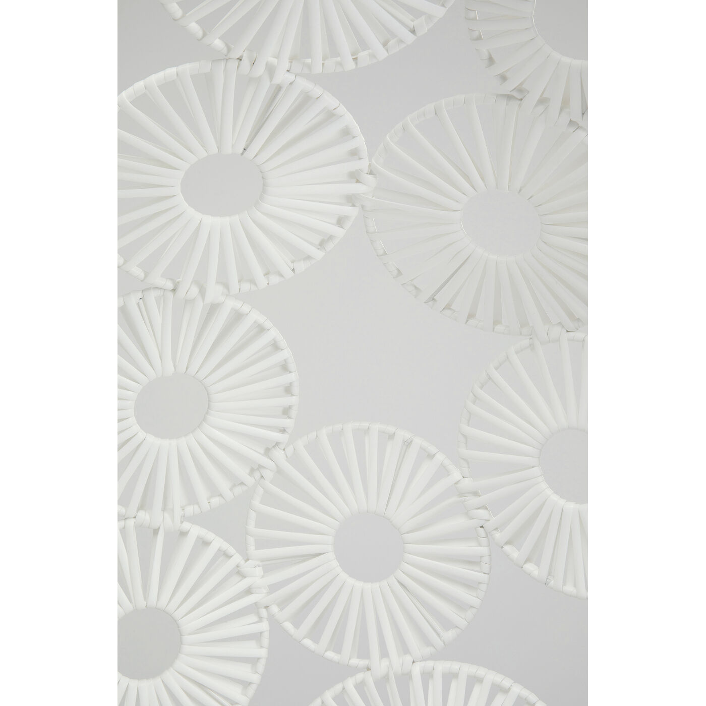Подвесное кресло Ibiza White