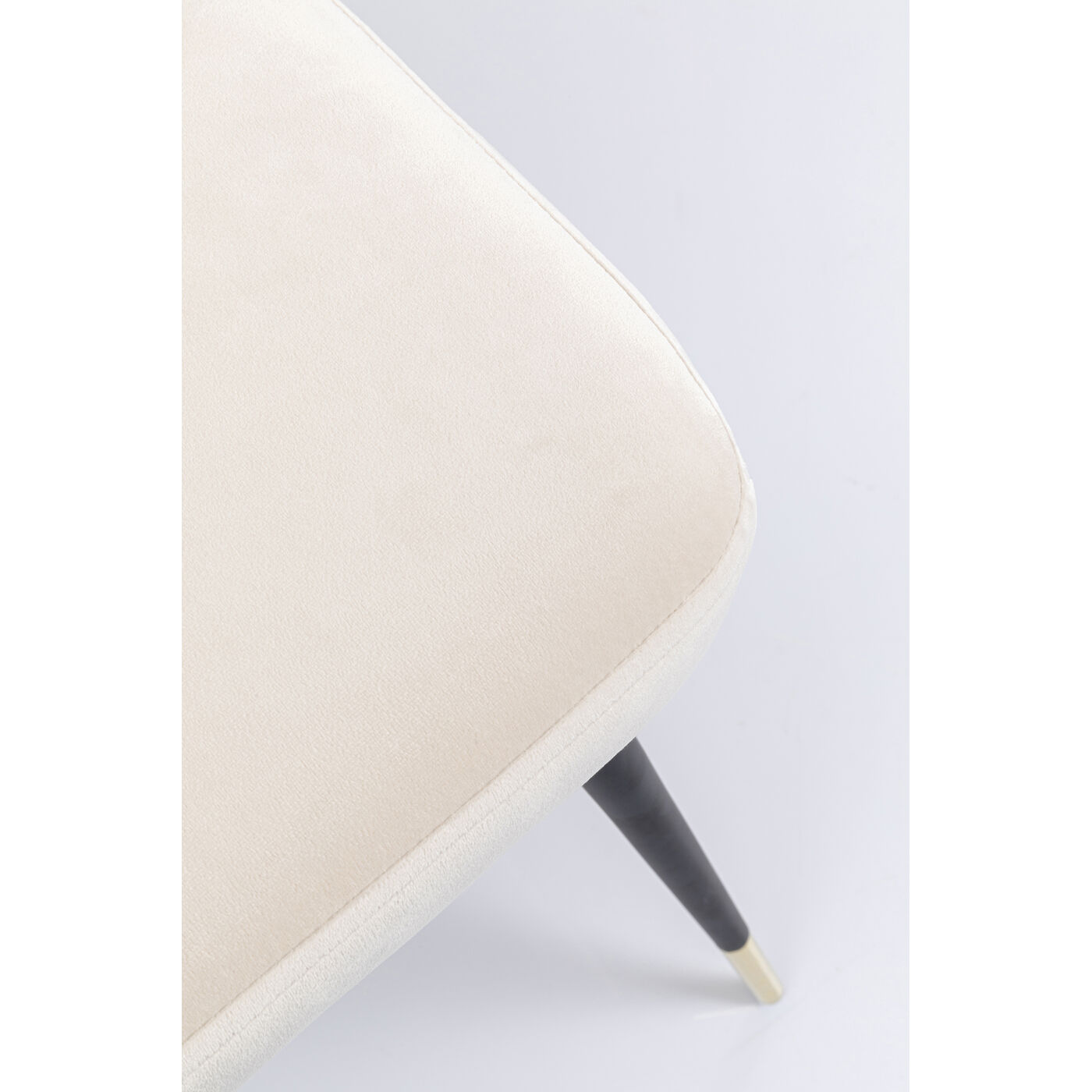 Стул Hojas Beige